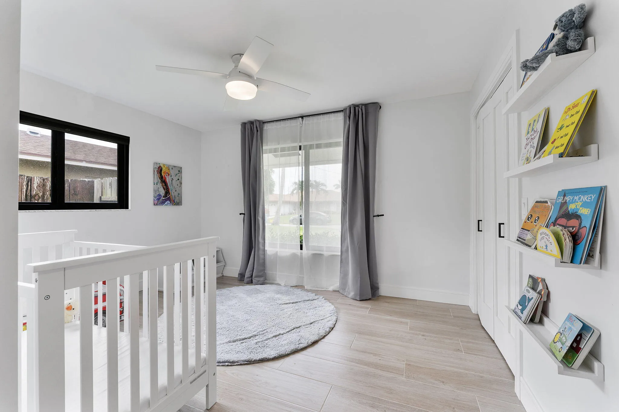 14-web-or-mls-DSC07623