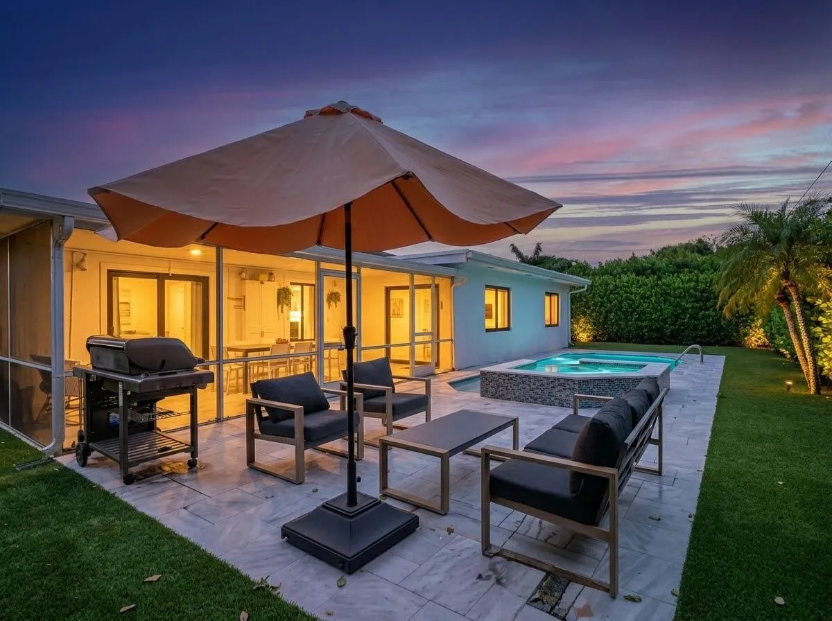 1291 patiotwilight