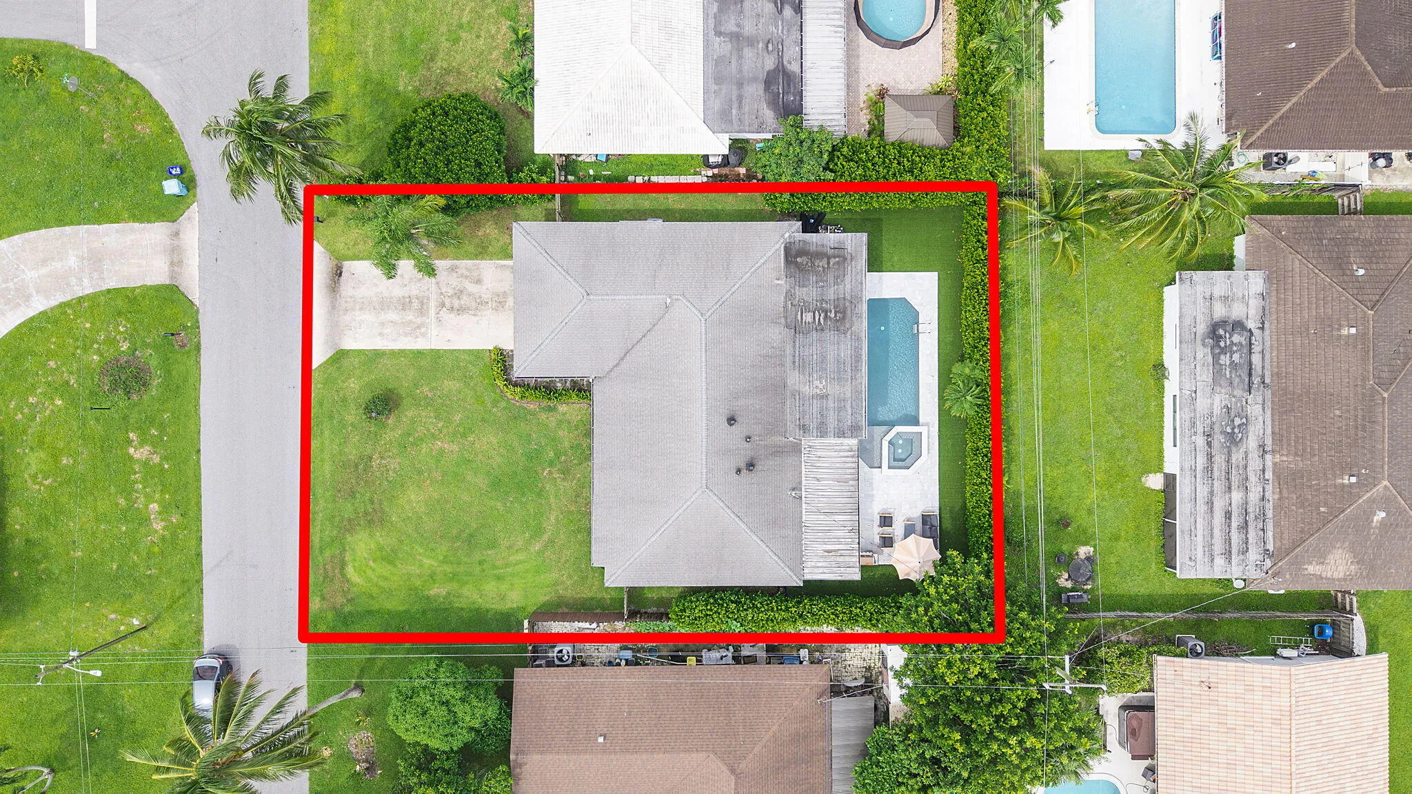 7-web-or-mls-DJI_20260922113527_0168_D c