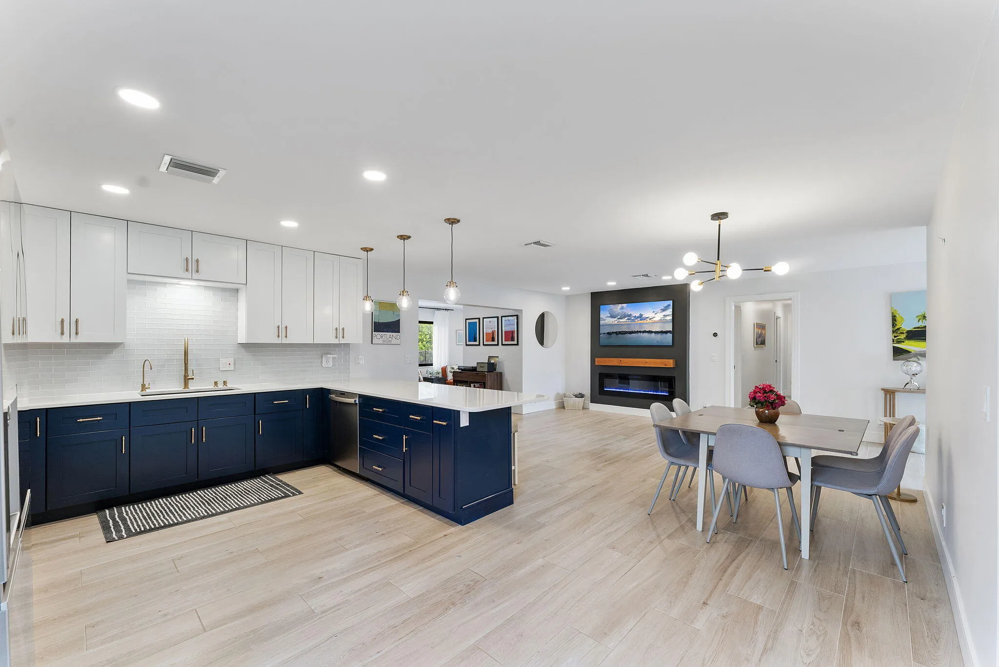 39-web-or-mls-DSC07749