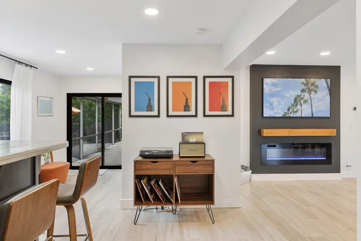 26-web-or-mls-DSC07679