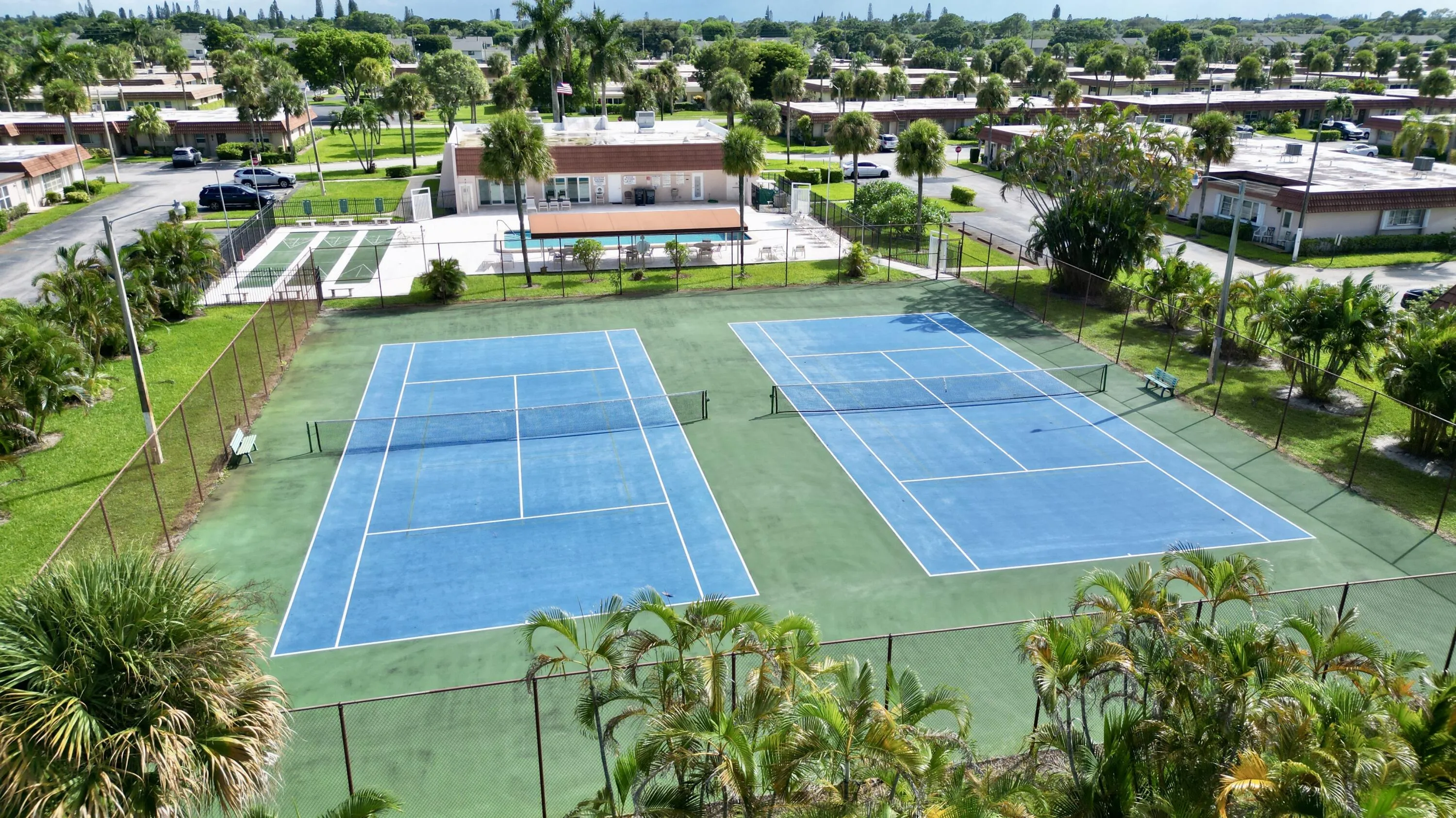 DJI_0536