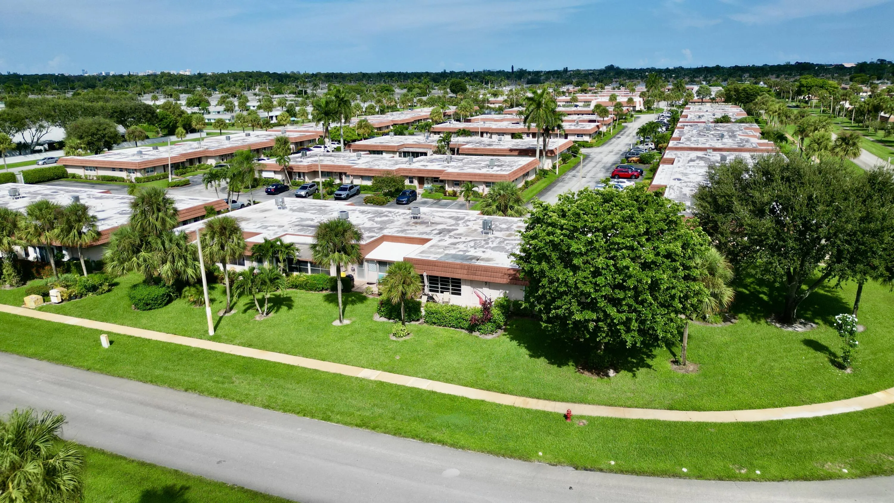 DJI_0533
