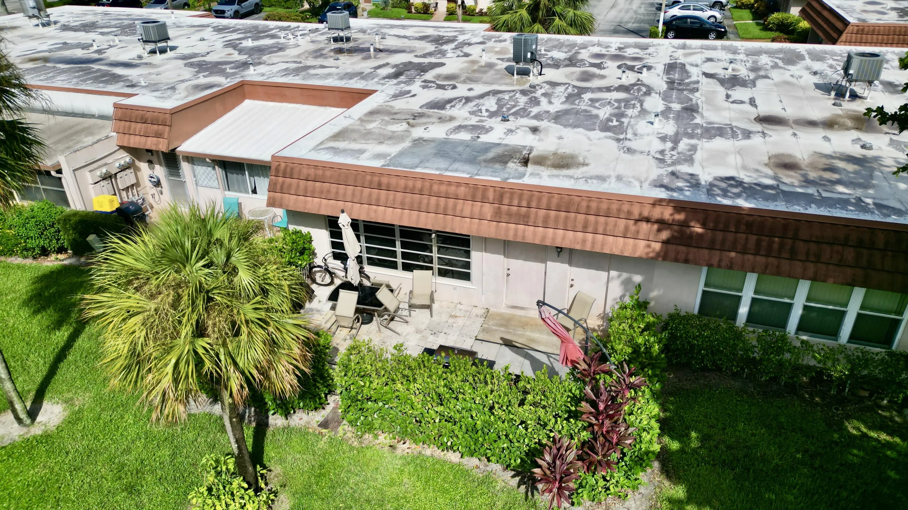 DJI_0531