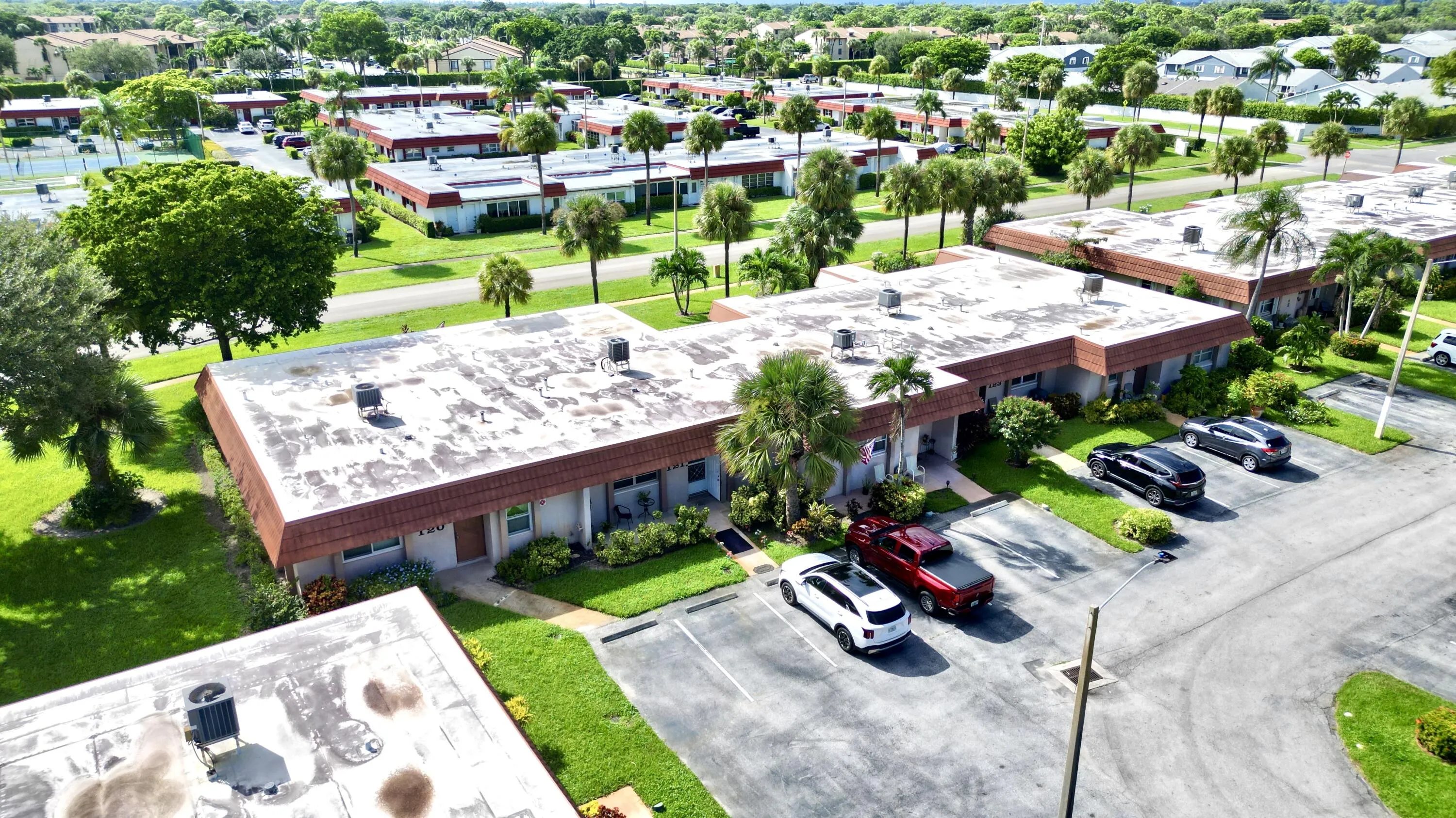 DJI_0534