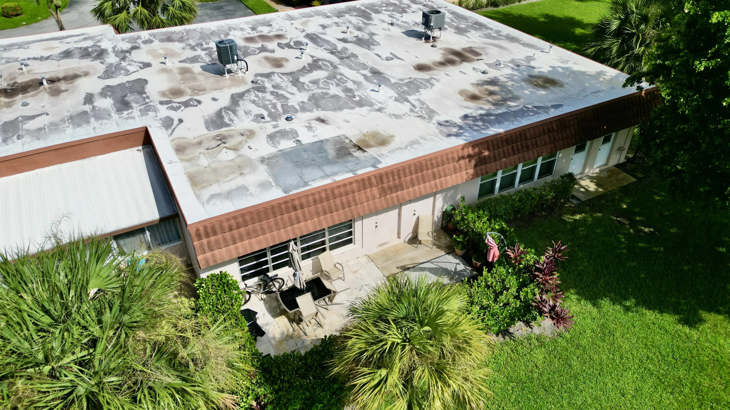 DJI_0532