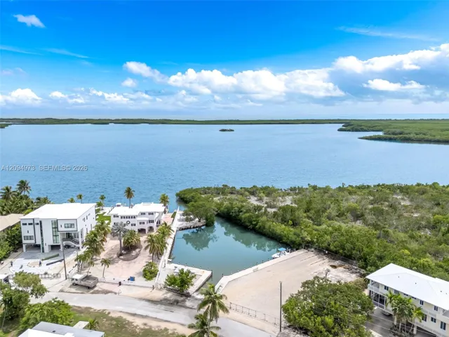 HO Park/Boat Ramp