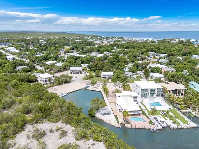 HO Park/Boat Ramp
