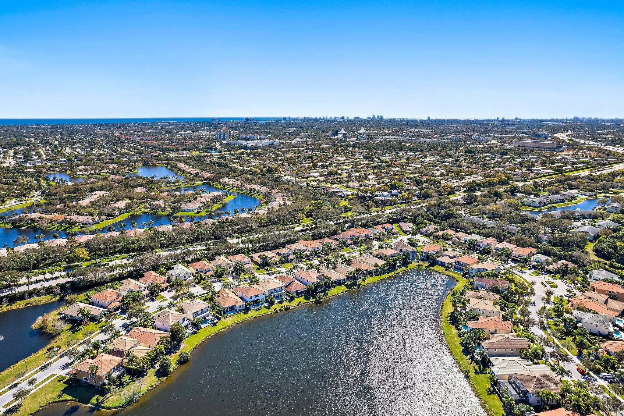 013-12140AvilesCir-PalmBeachGardens-FL-S