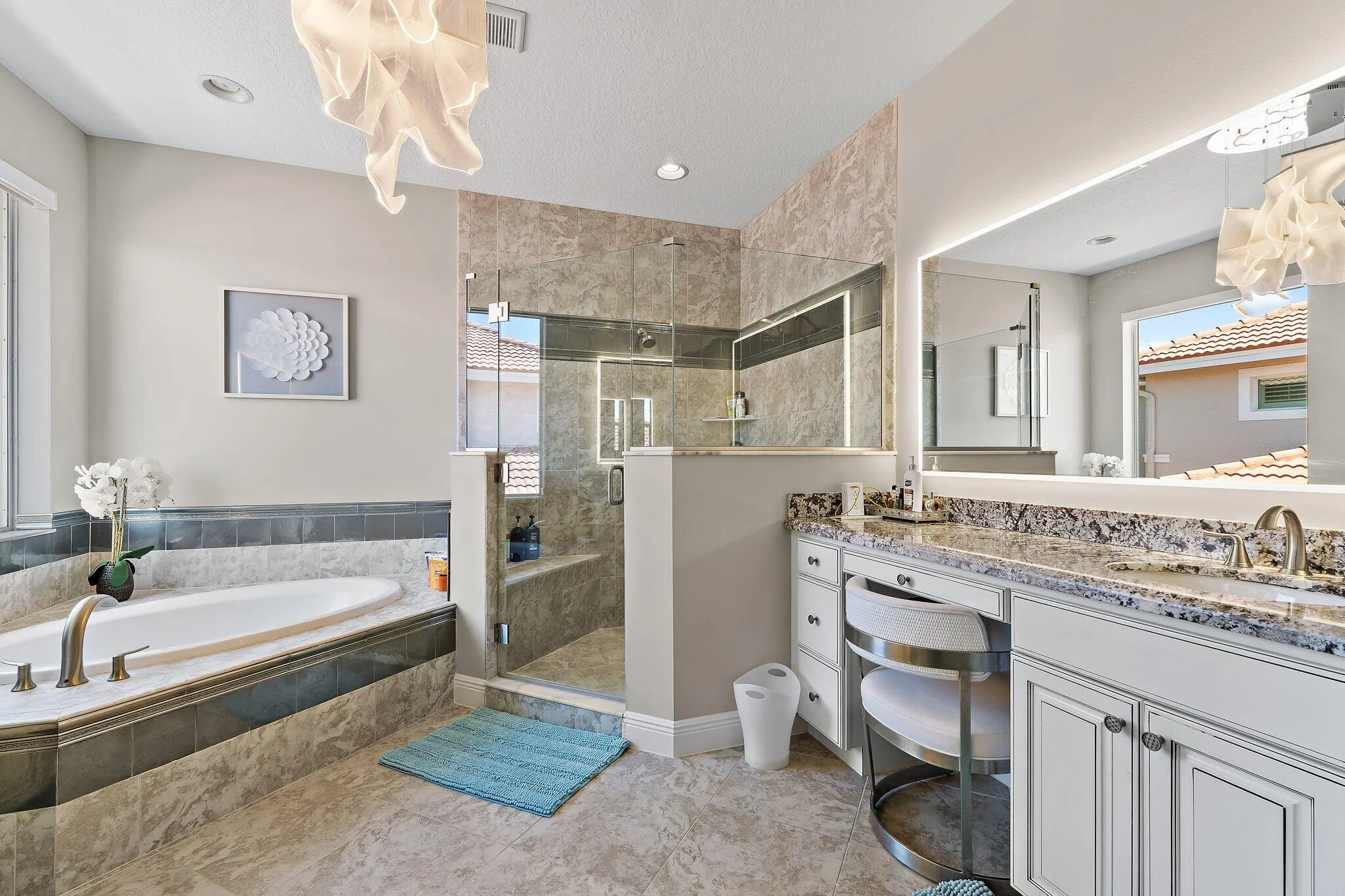 037-12140AvilesCir-PalmBeachGardens-SMAL