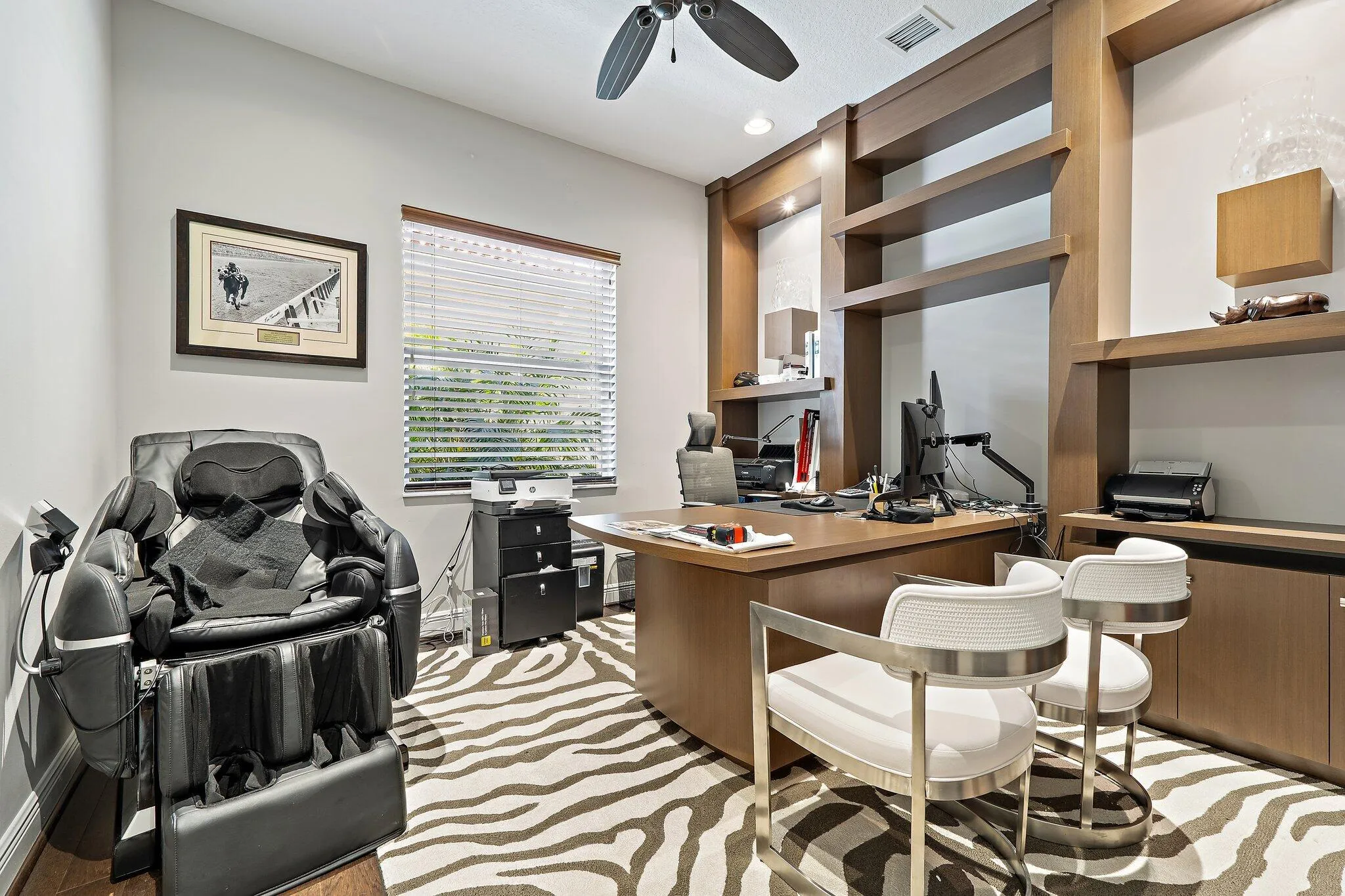 021-12140AvilesCir-PalmBeachGardens-SMAL