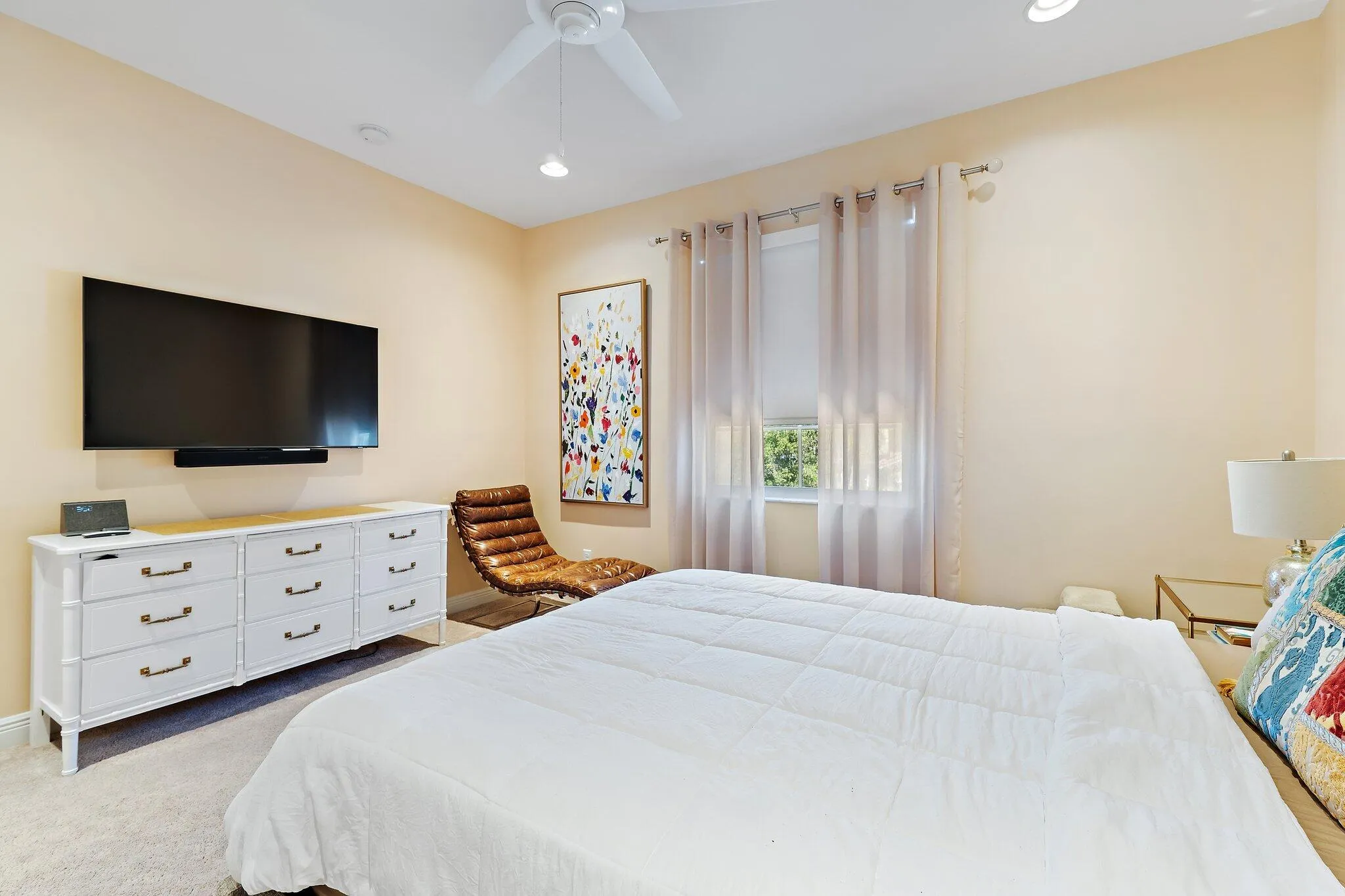 049-12140AvilesCir-PalmBeachGardens-SMAL