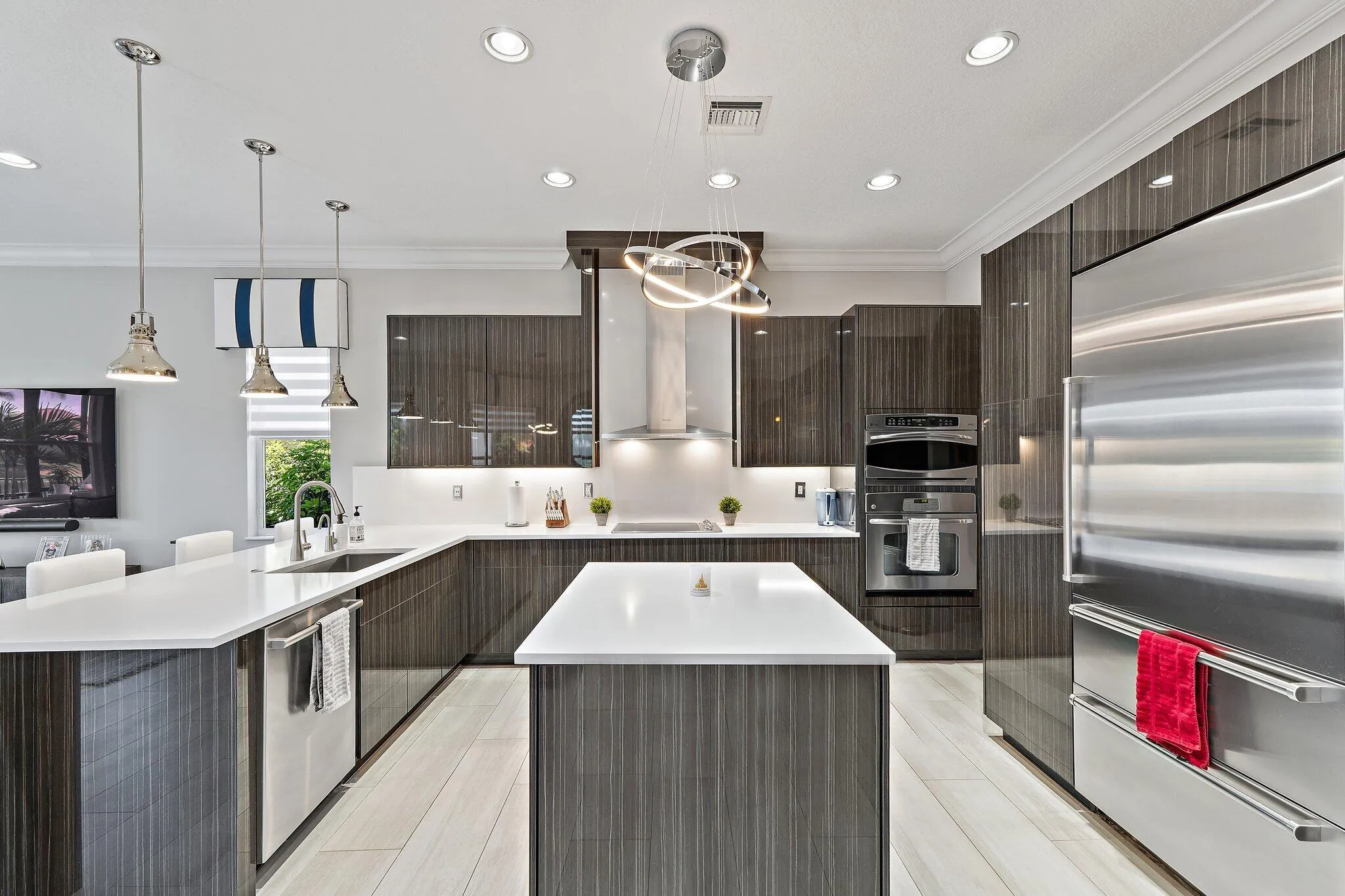 025-12140AvilesCir-PalmBeachGardens-SMAL
