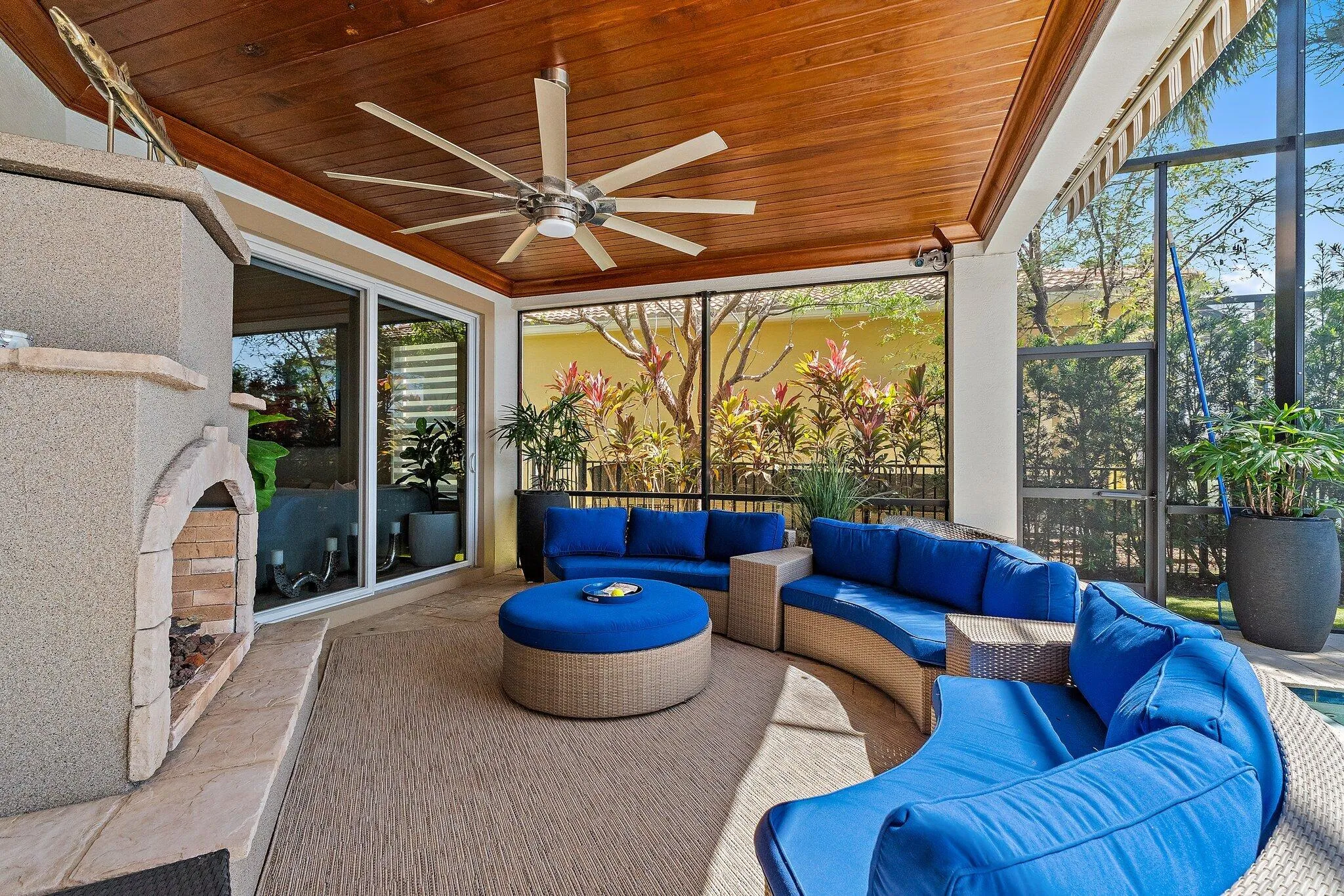 052-12140AvilesCir-PalmBeachGardens-SMAL