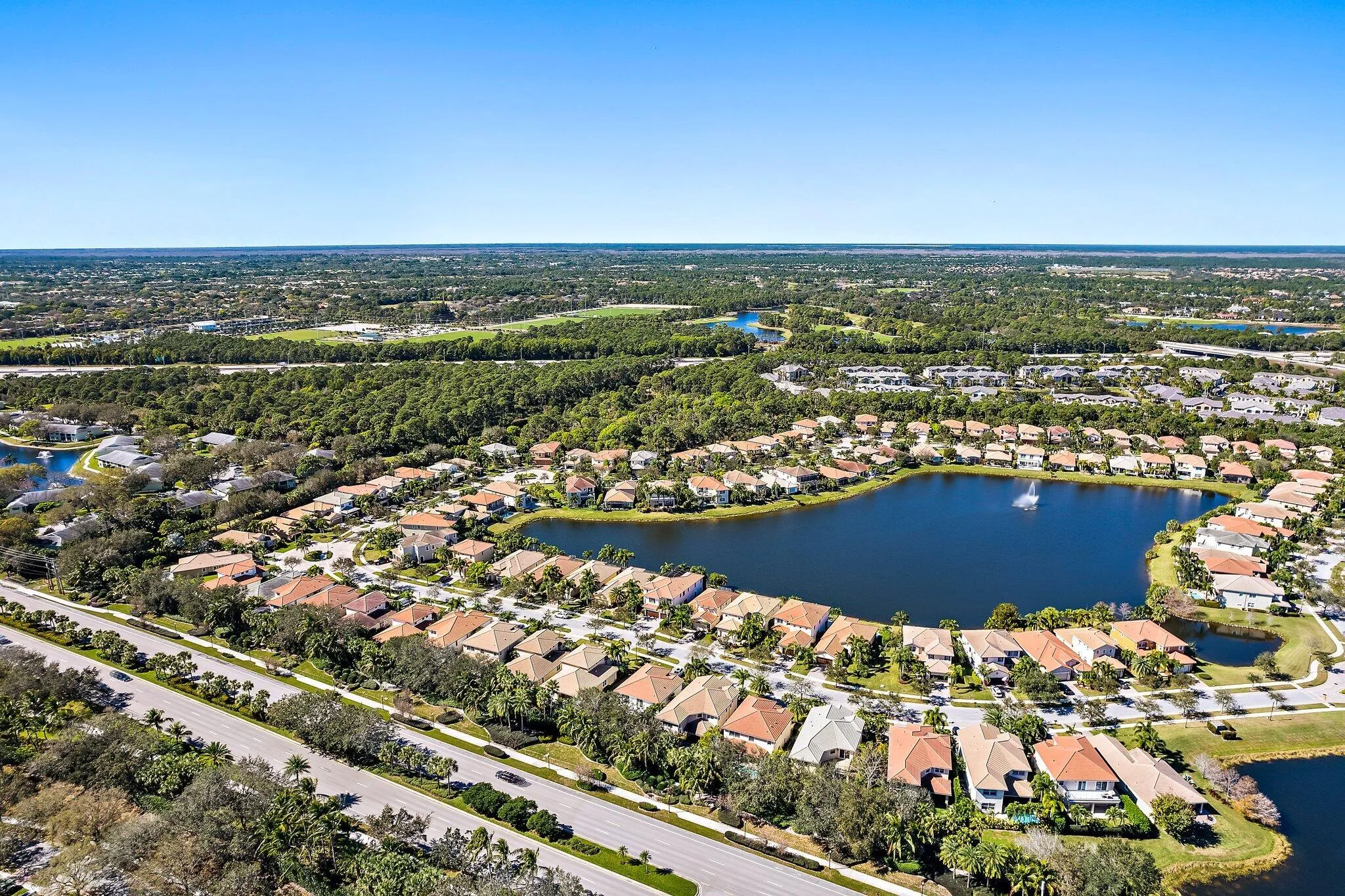 011-12140AvilesCir-PalmBeachGardens-FL-S