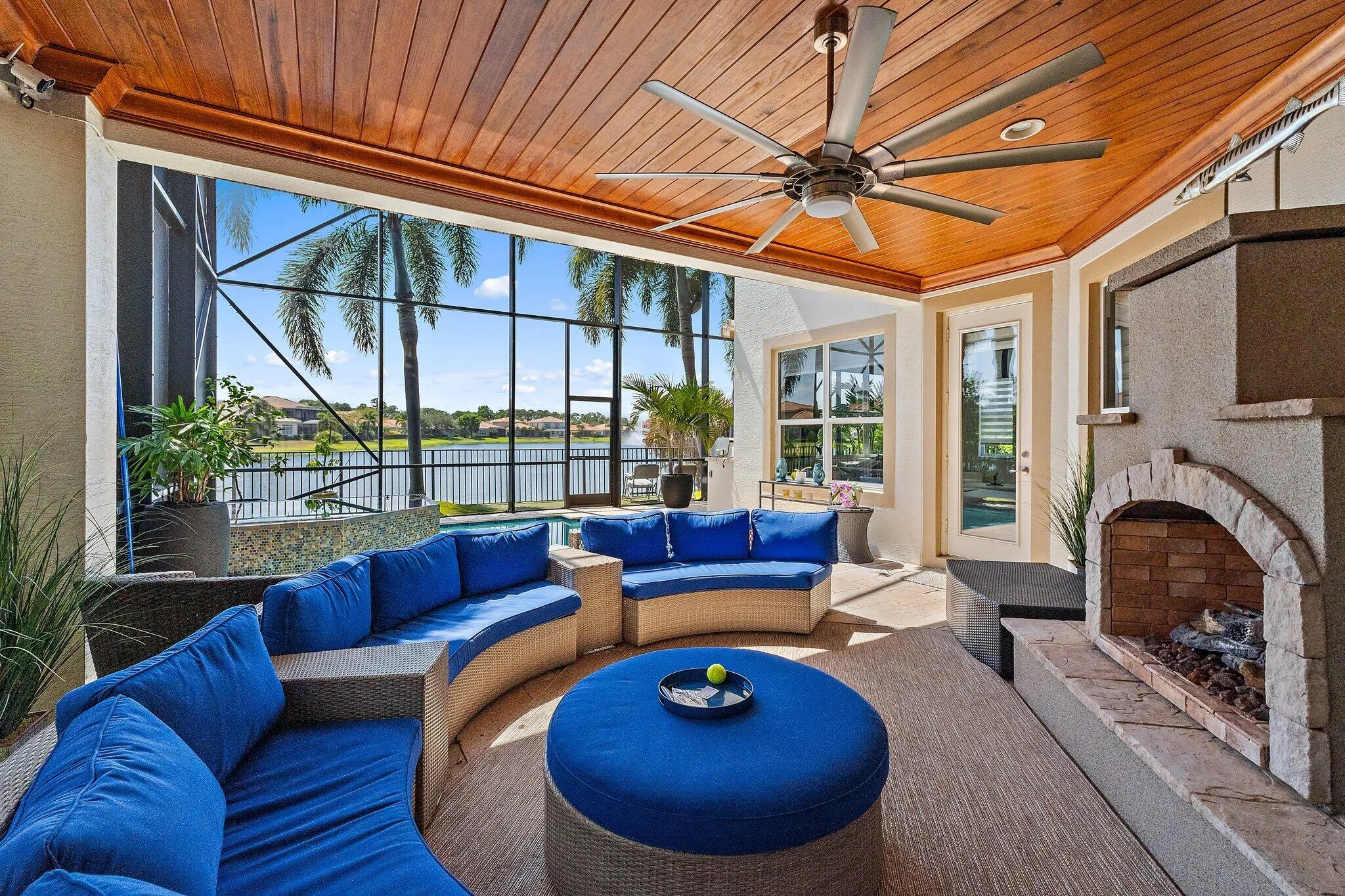 051-12140AvilesCir-PalmBeachGardens-SMAL