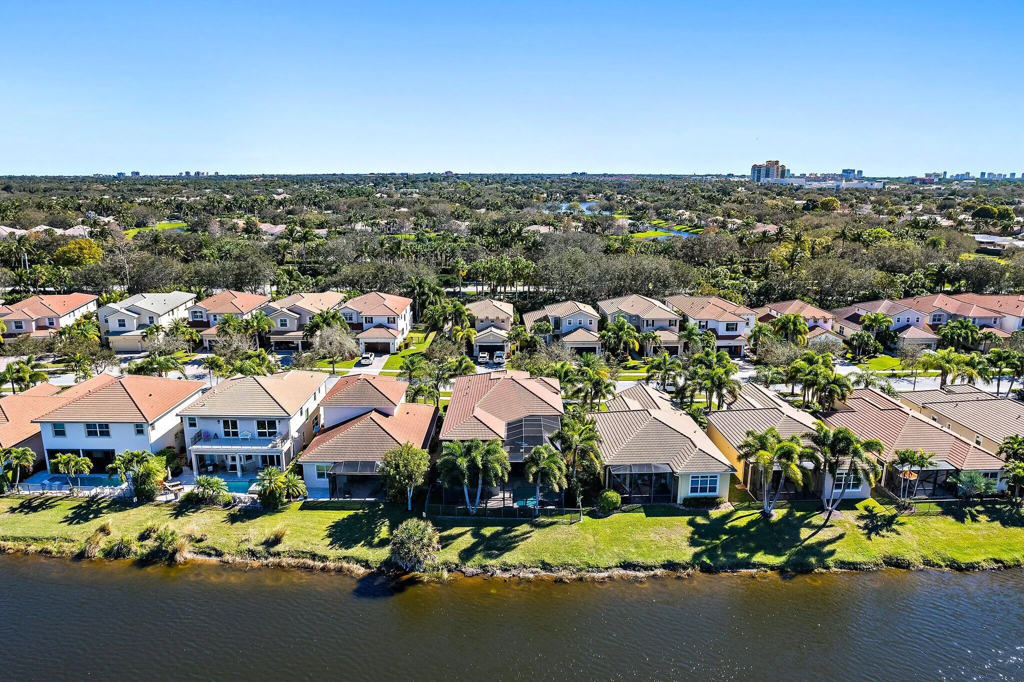 006-12140AvilesCir-PalmBeachGardens-FL-S