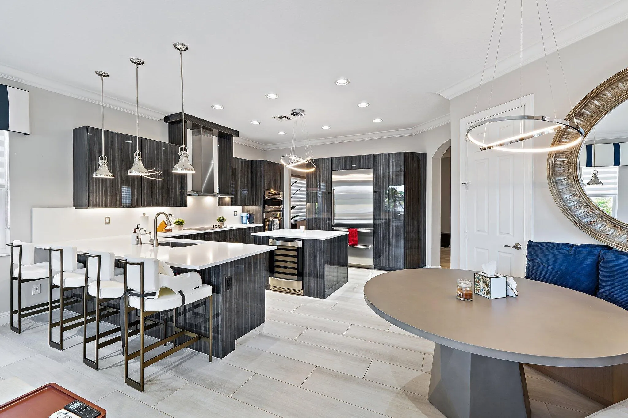 028-12140AvilesCir-PalmBeachGardens-SMAL