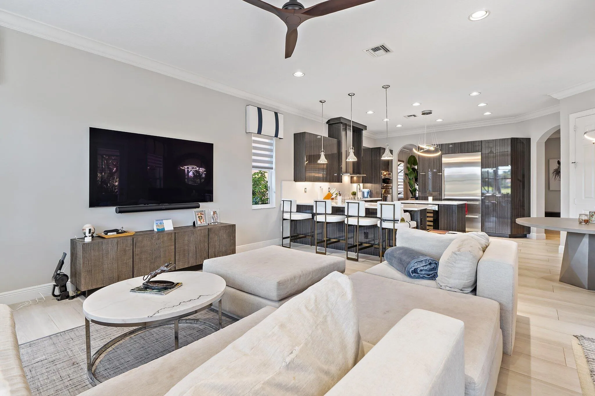 031-12140AvilesCir-PalmBeachGardens-SMAL