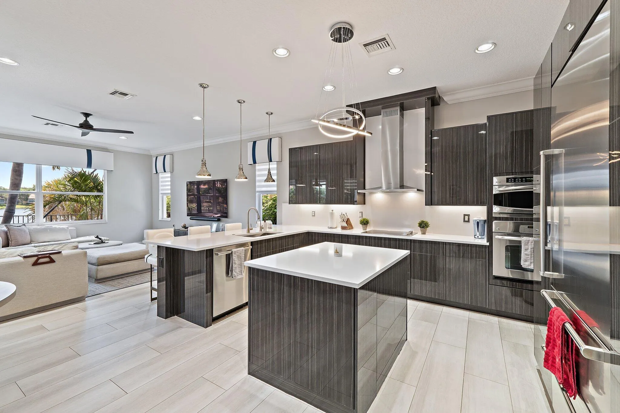 024-12140AvilesCir-PalmBeachGardens-SMAL