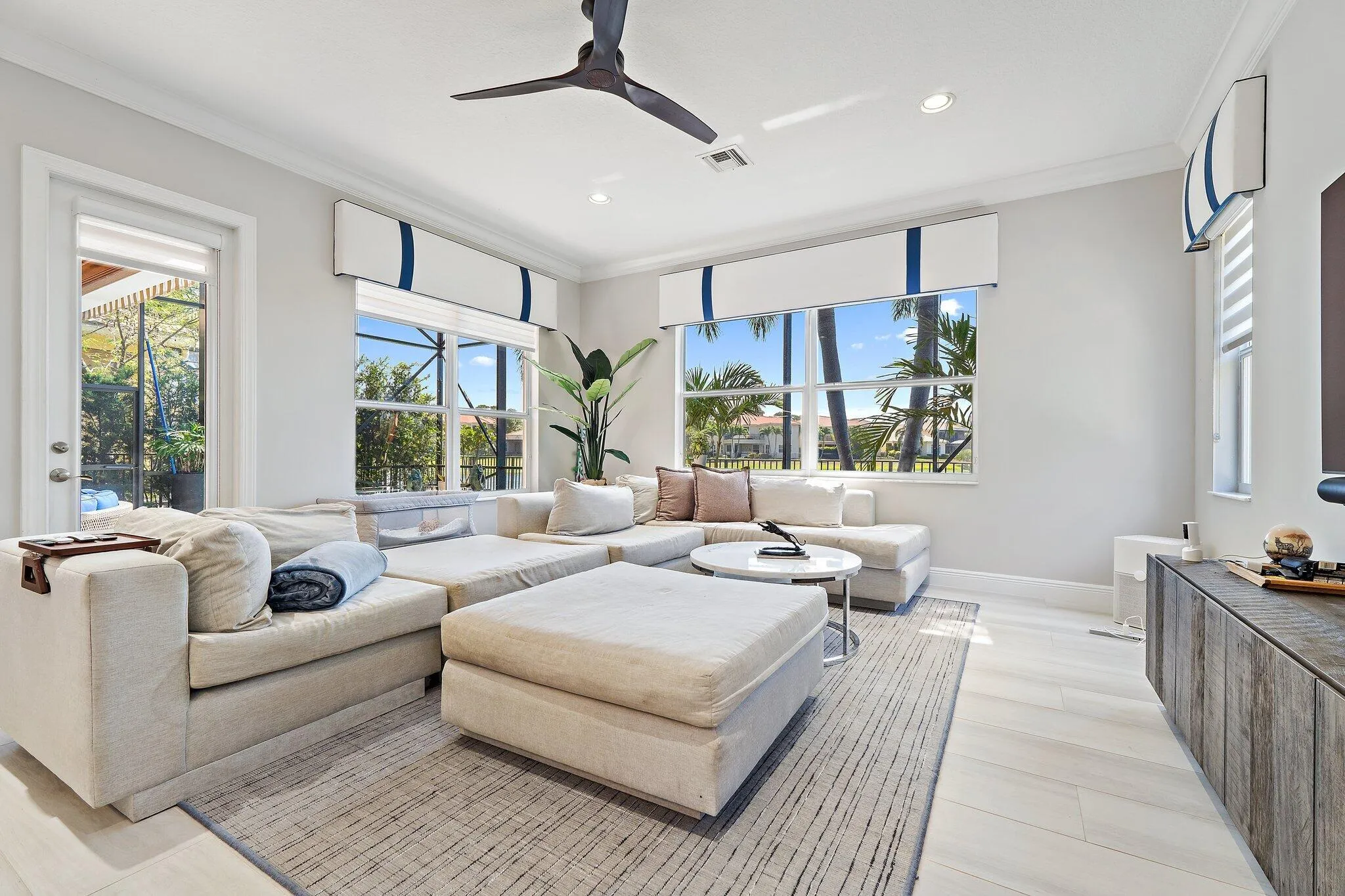030-12140AvilesCir-PalmBeachGardens-SMAL