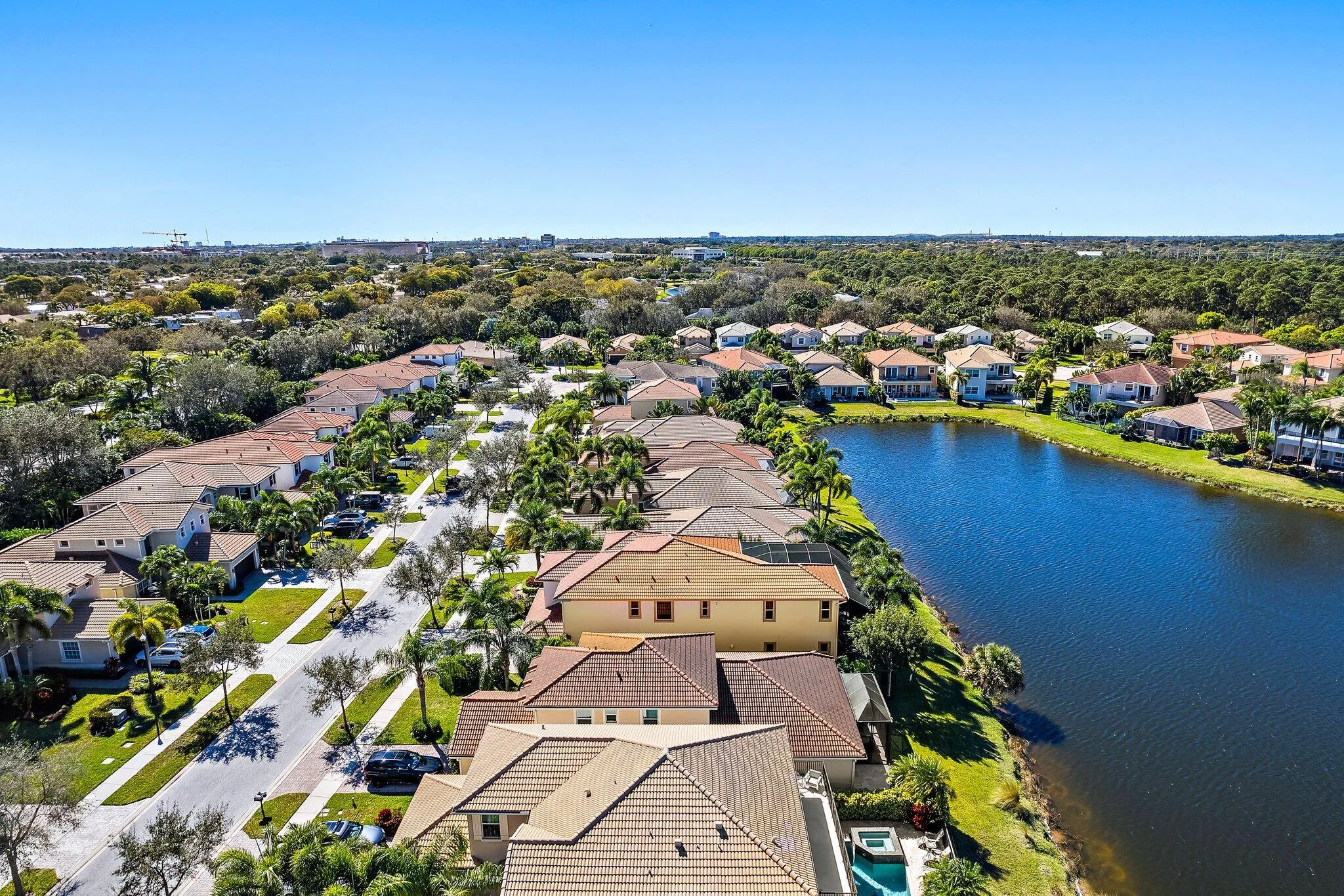 004-12140AvilesCir-PalmBeachGardens-FL-S
