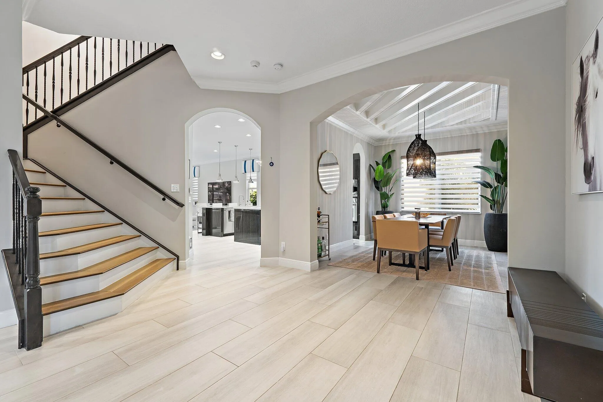 014-12140AvilesCir-PalmBeachGardens-SMAL​​‌​​​​‌​​‌‌​‌‌​​​‌‌​‌​‌​‌​​​‌​​