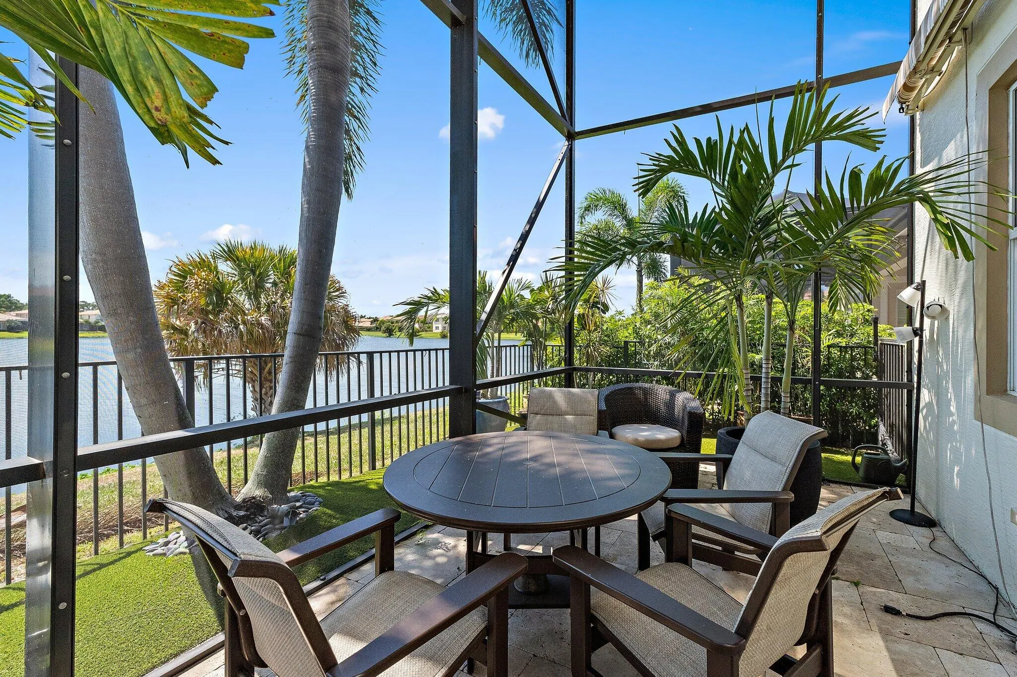 058-12140AvilesCir-PalmBeachGardens-SMAL