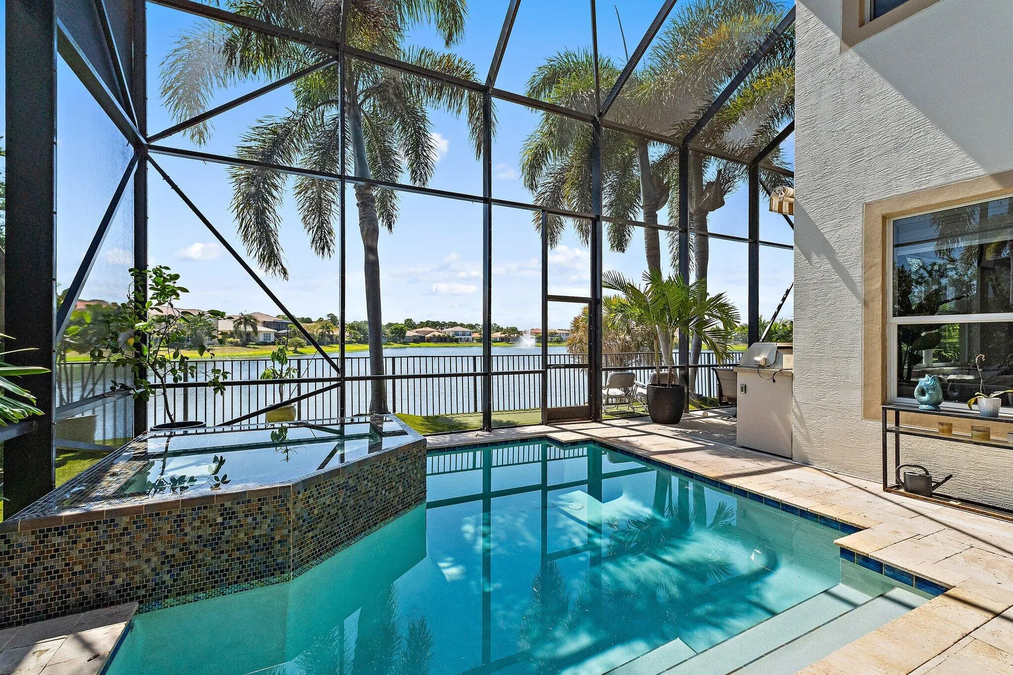 054-12140AvilesCir-PalmBeachGardens-SMAL