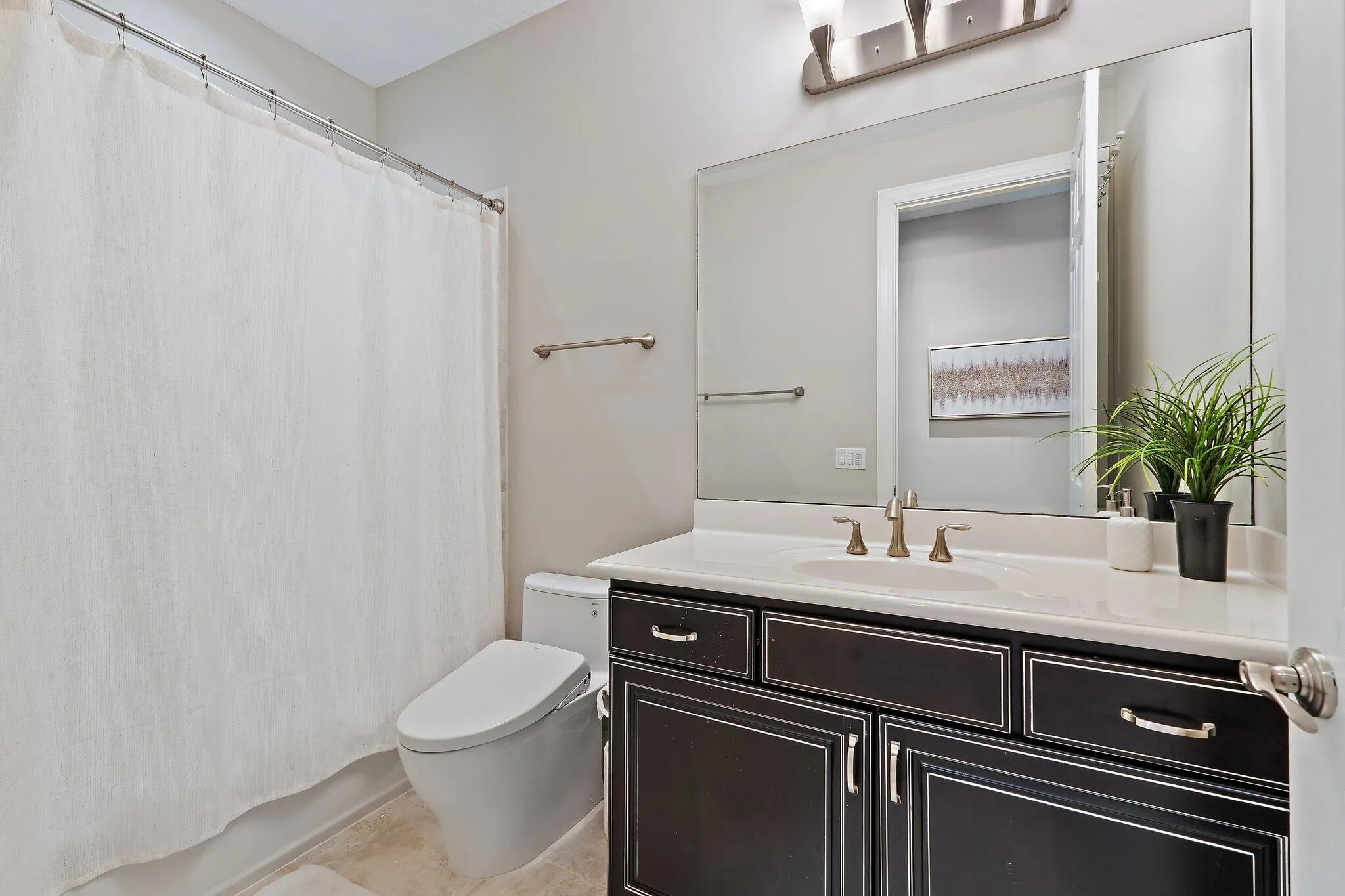 044-12140AvilesCir-PalmBeachGardens-SMAL