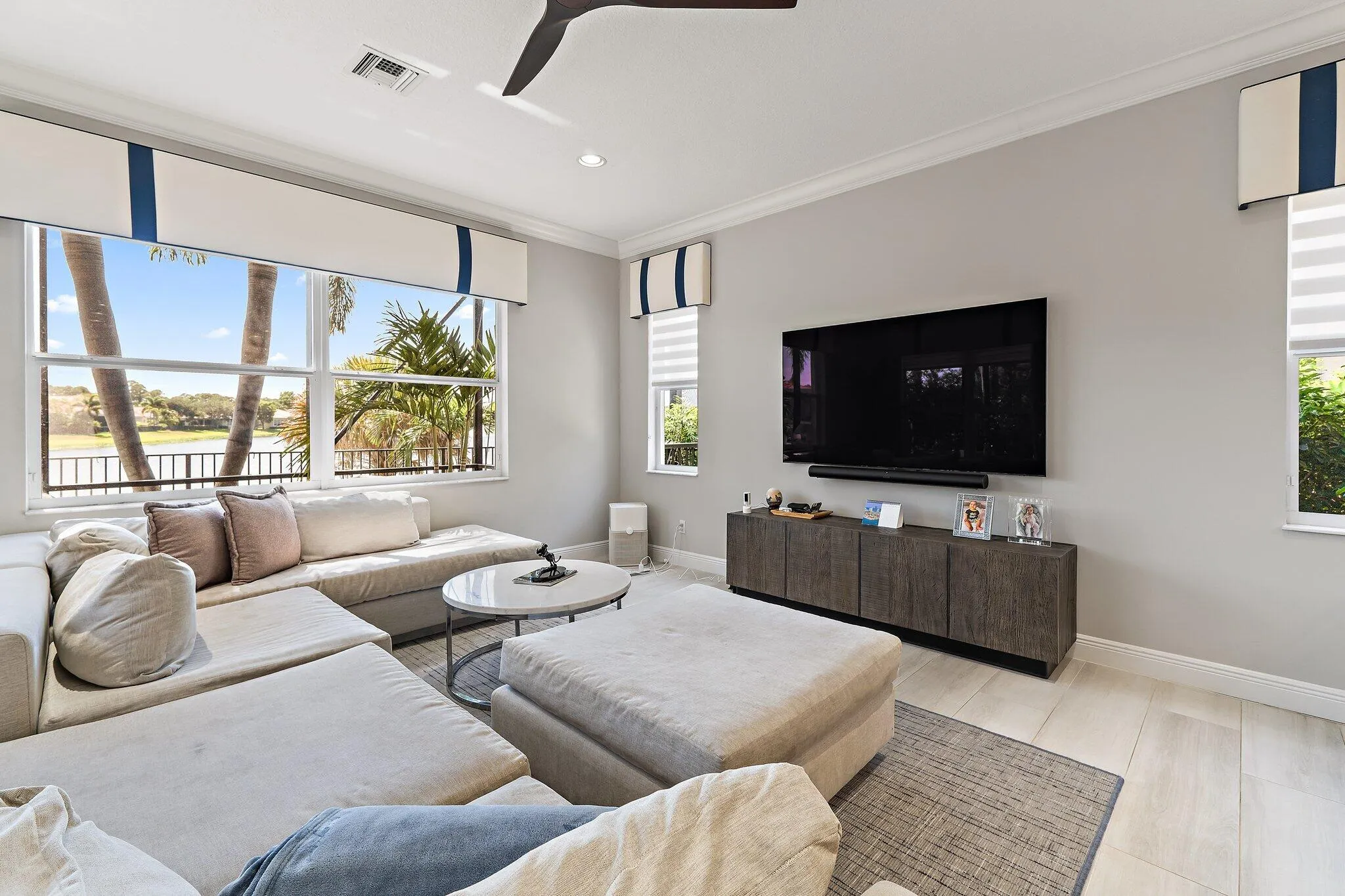 029-12140AvilesCir-PalmBeachGardens-SMAL