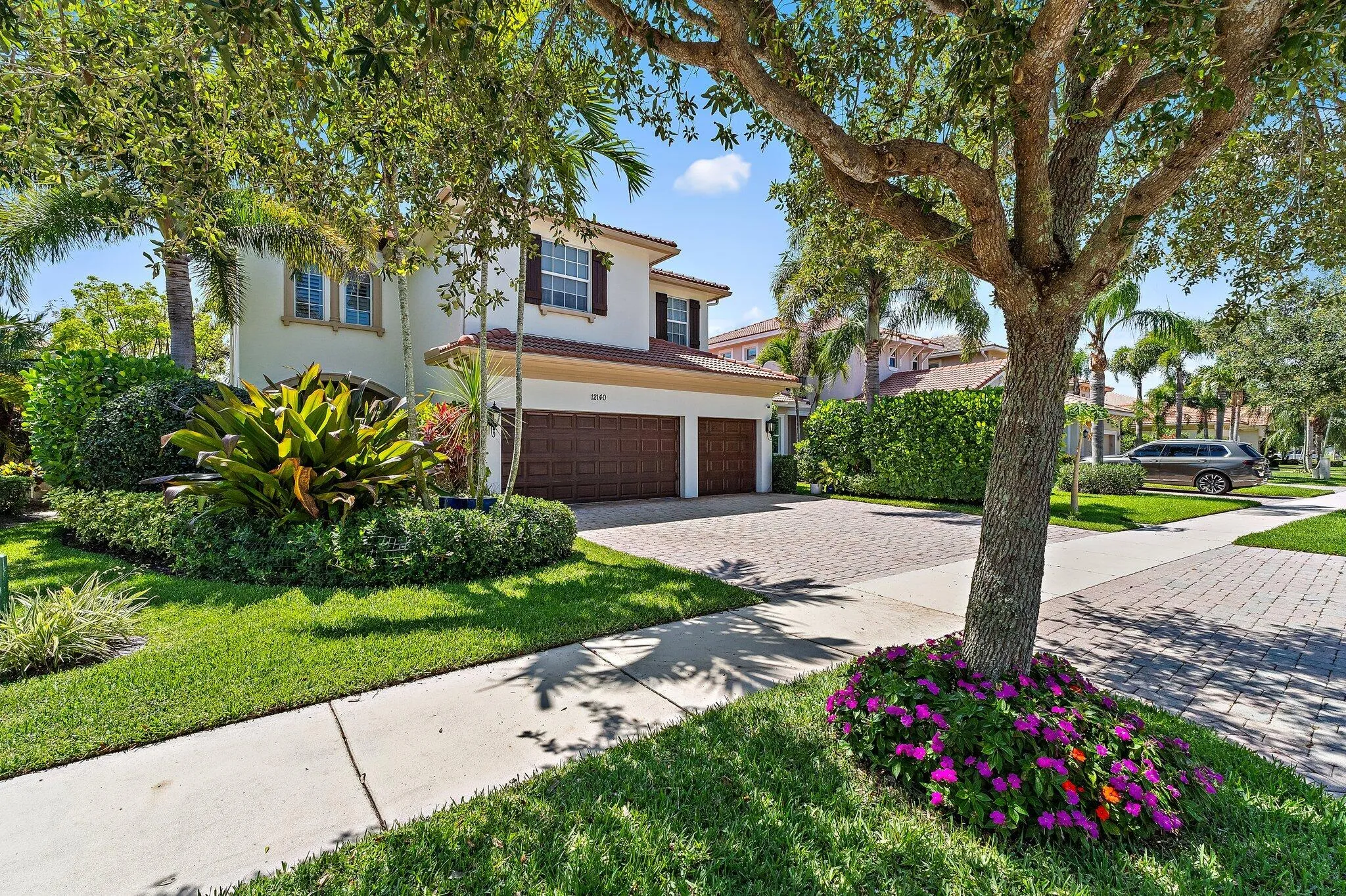 003-12140AvilesCir-PalmBeachGardens-SMAL