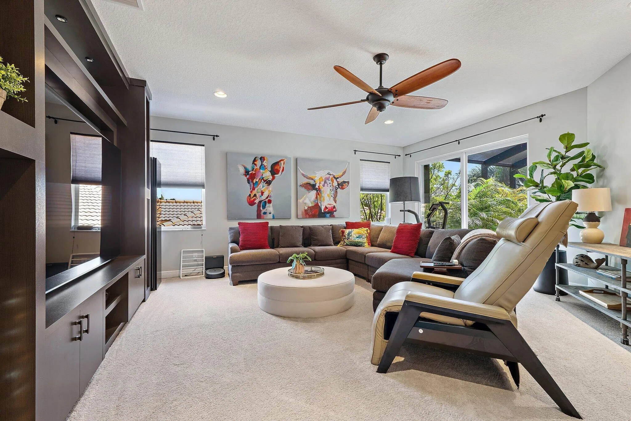 033-12140AvilesCir-PalmBeachGardens-SMAL