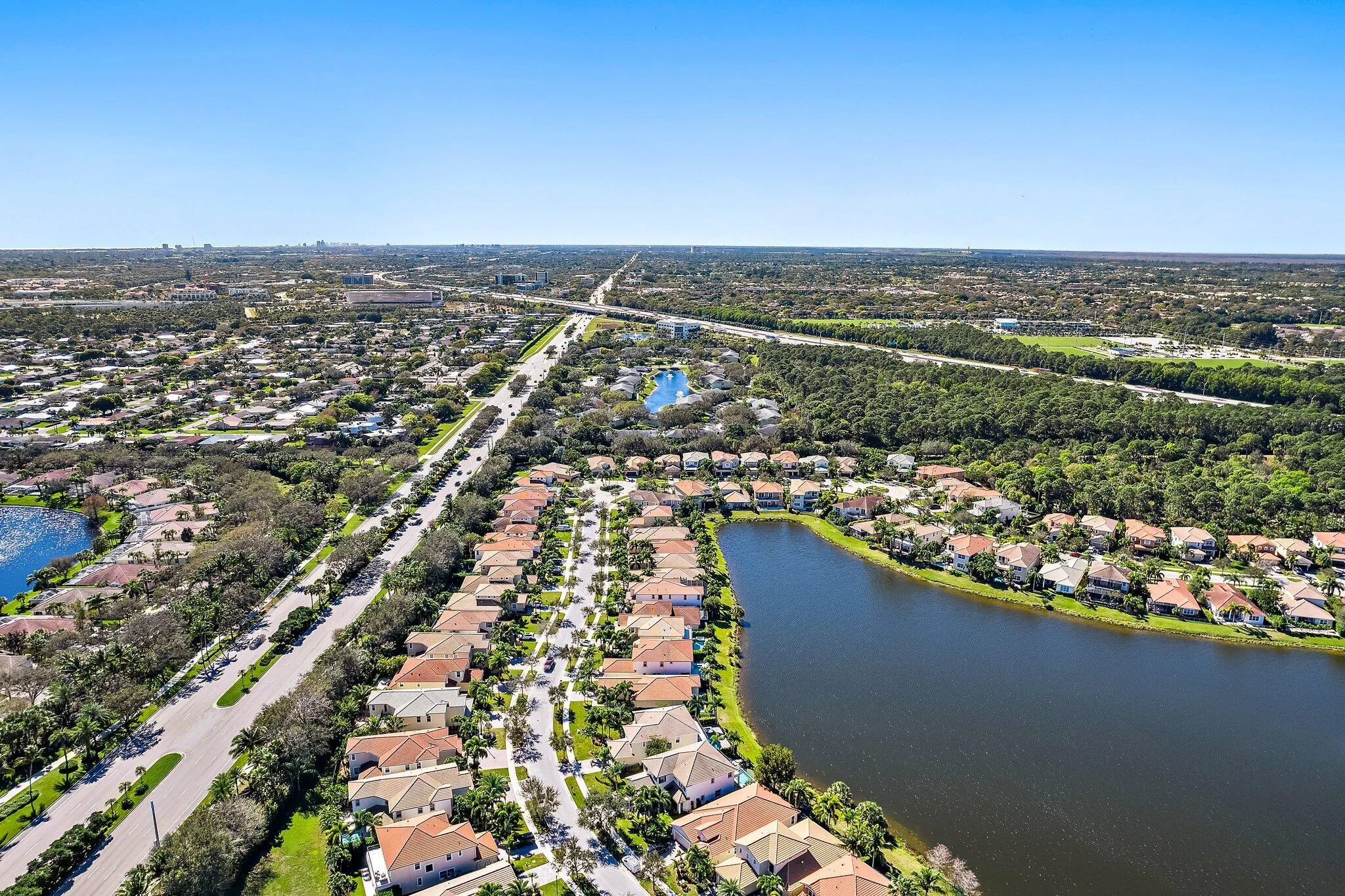 012-12140AvilesCir-PalmBeachGardens-FL-S