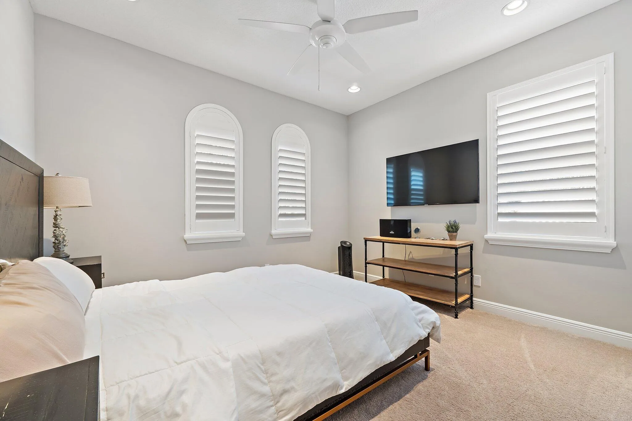 042-12140AvilesCir-PalmBeachGardens-SMAL