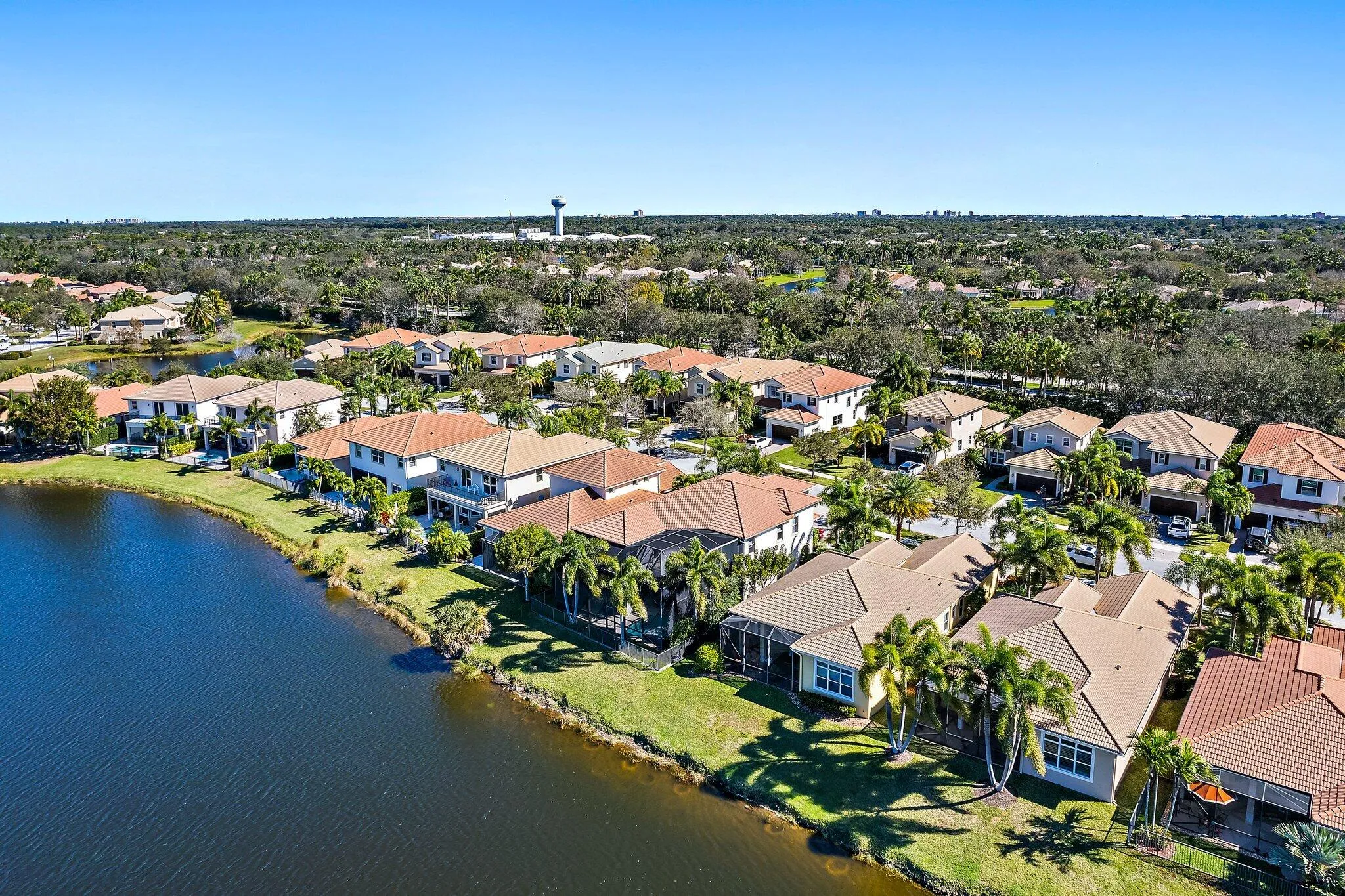 007-12140AvilesCir-PalmBeachGardens-FL-S