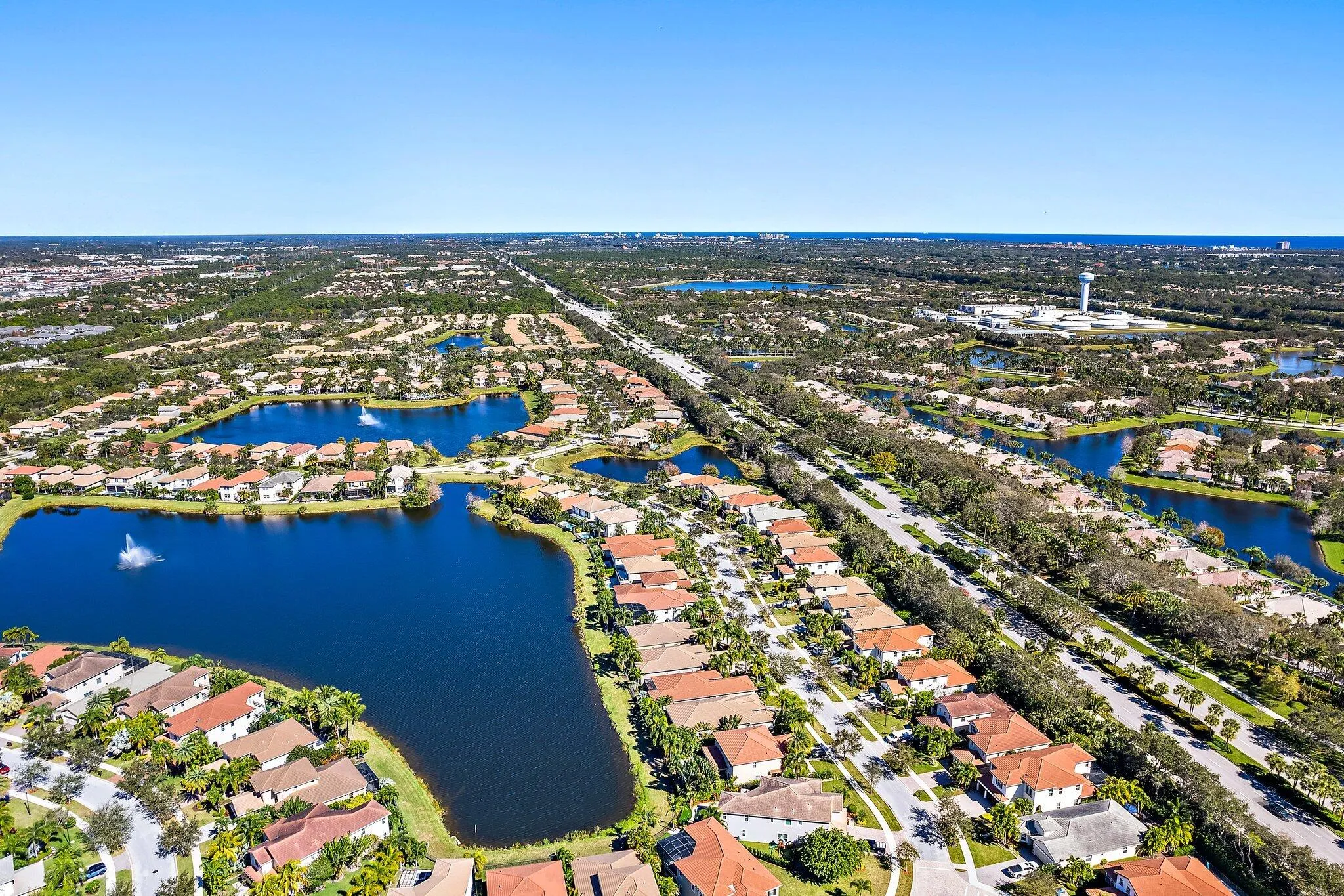 016-12140AvilesCir-PalmBeachGardens-FL-S
