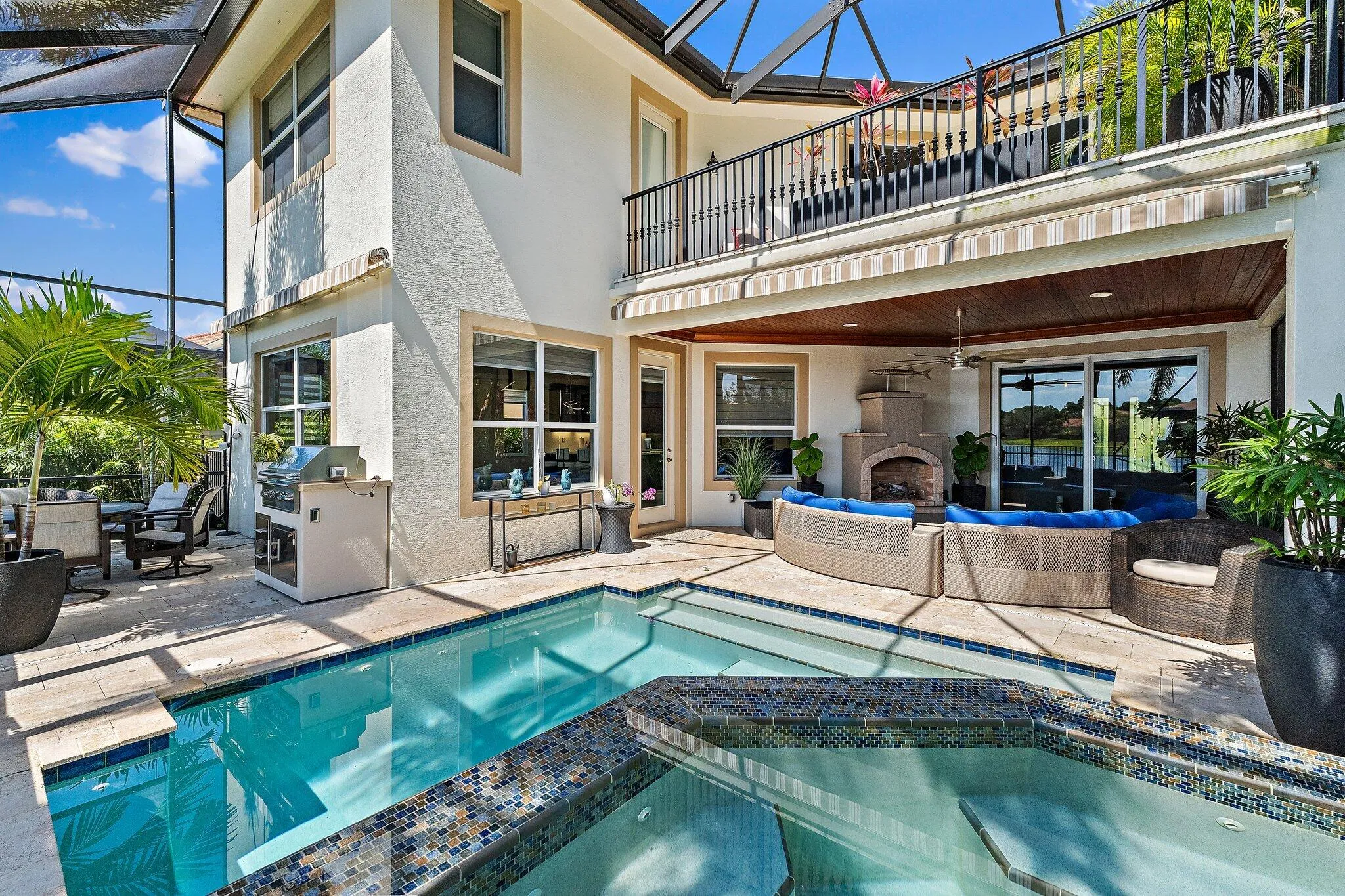 056-12140AvilesCir-PalmBeachGardens-SMAL