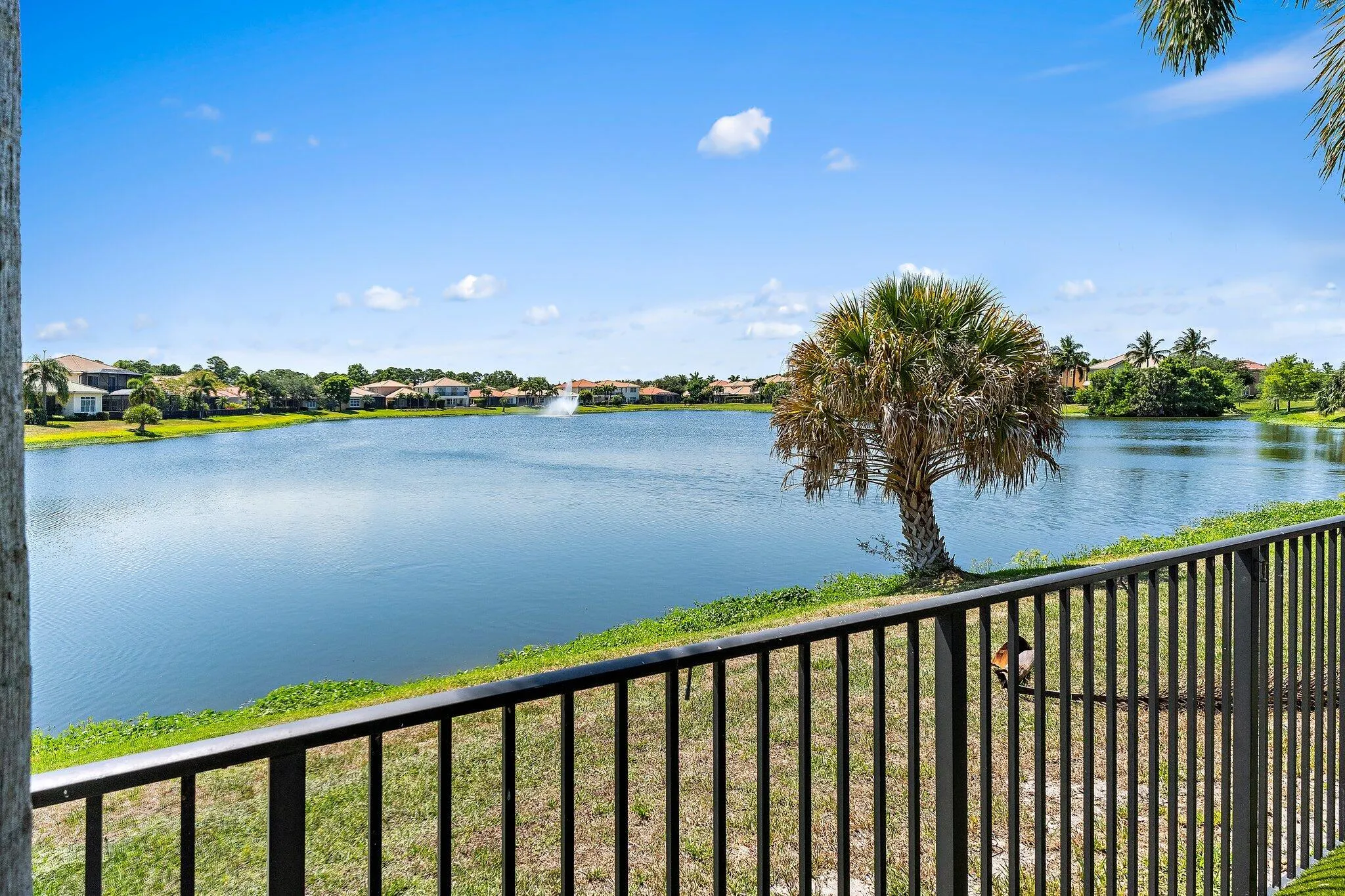 061-12140AvilesCir-PalmBeachGardens-SMAL