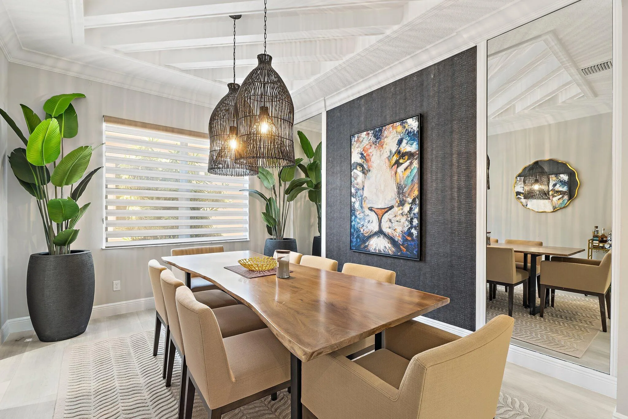 016-12140AvilesCir-PalmBeachGardens-SMAL