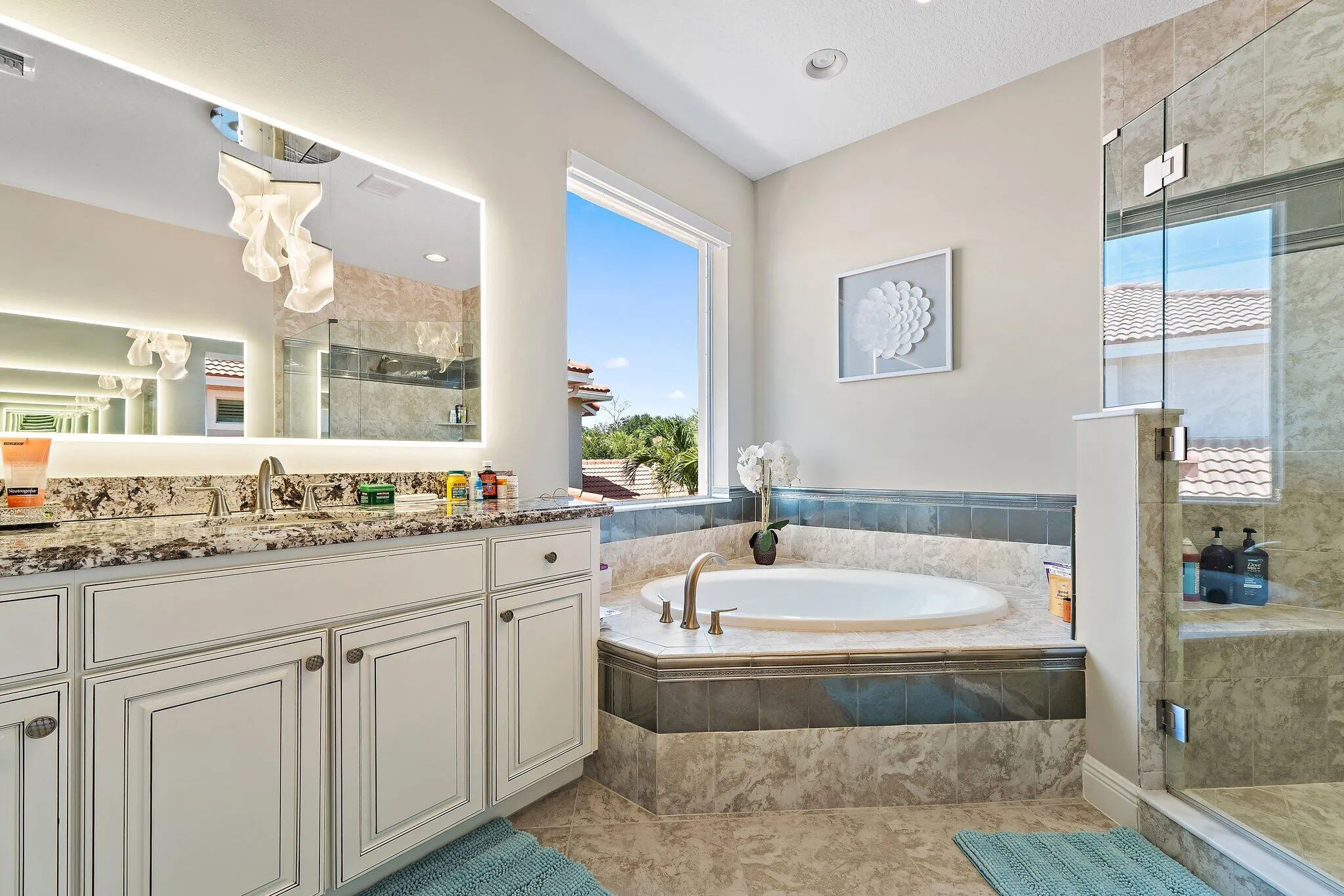 038-12140AvilesCir-PalmBeachGardens-SMAL