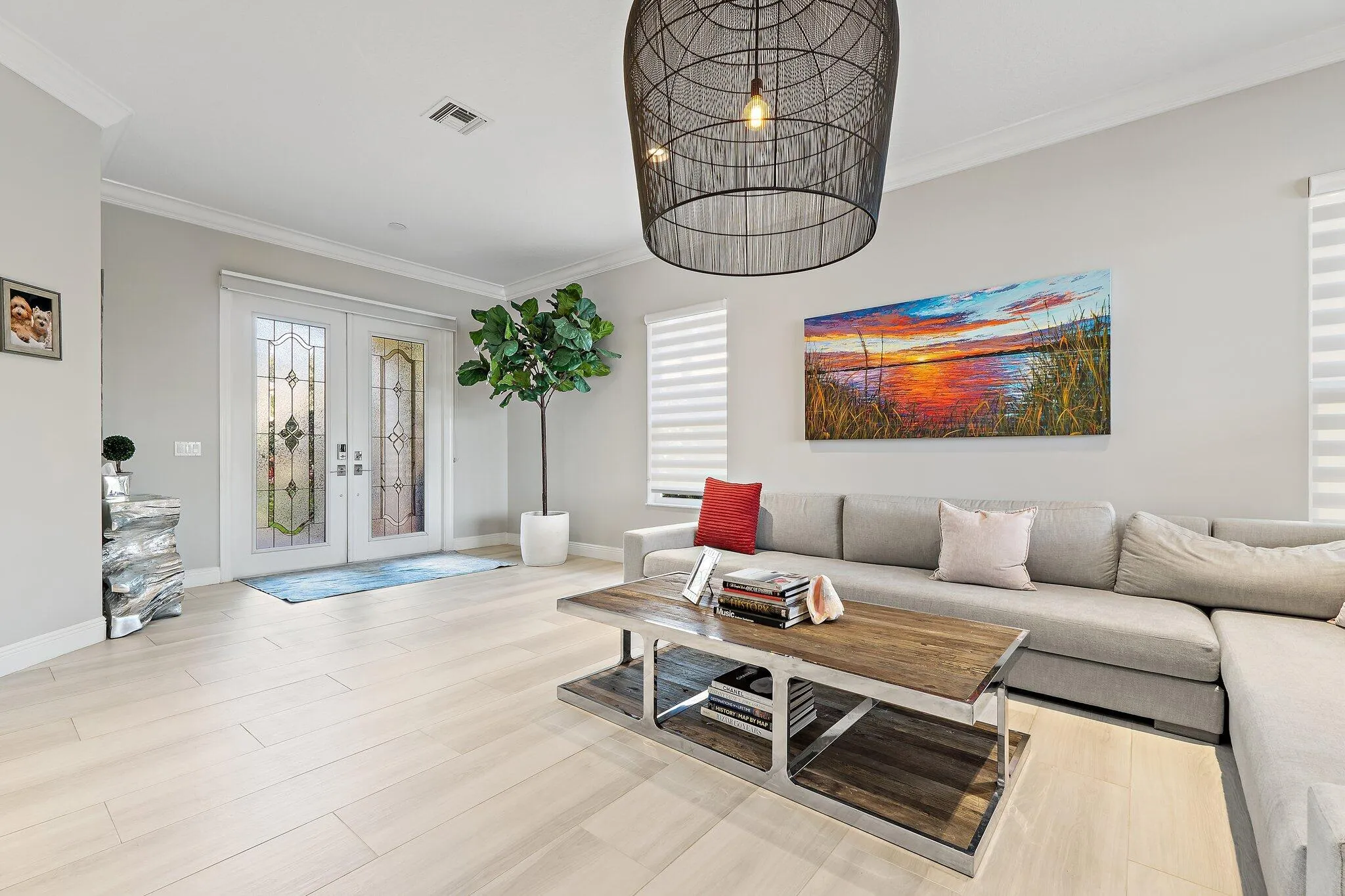 012-12140AvilesCir-PalmBeachGardens-SMAL