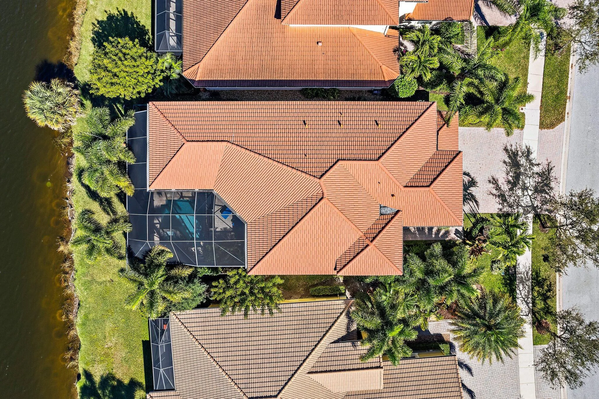 017-12140AvilesCir-PalmBeachGardens-FL-S