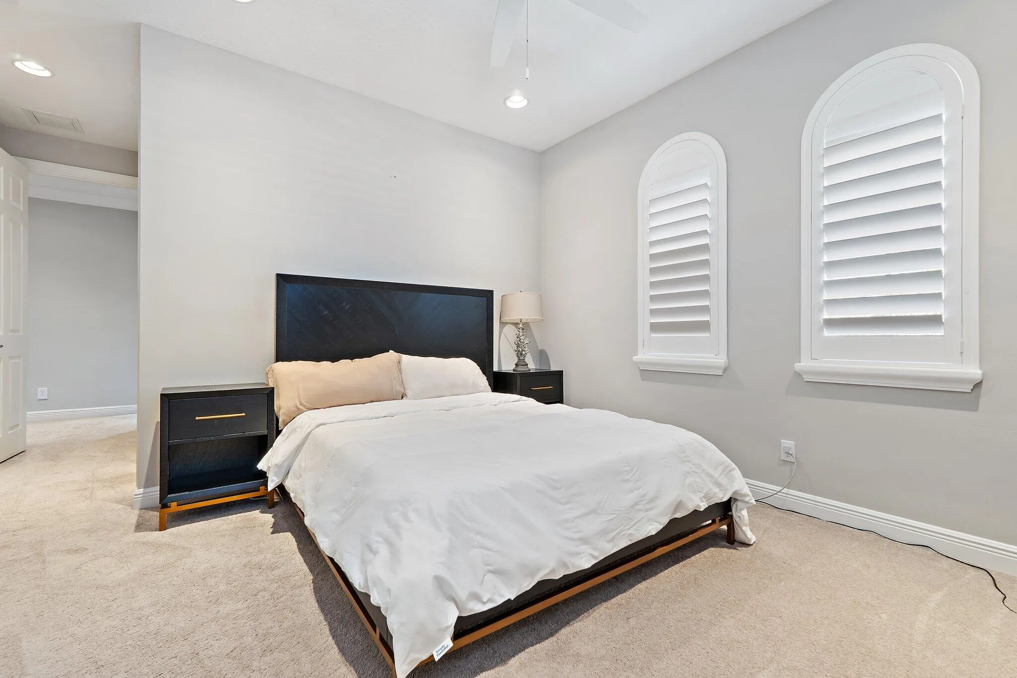 043-12140AvilesCir-PalmBeachGardens-SMAL