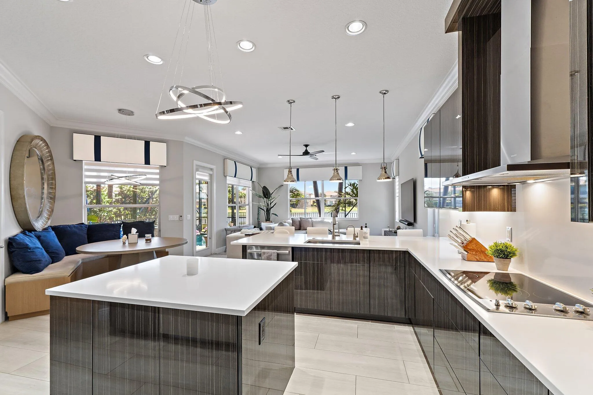 027-12140AvilesCir-PalmBeachGardens-SMAL