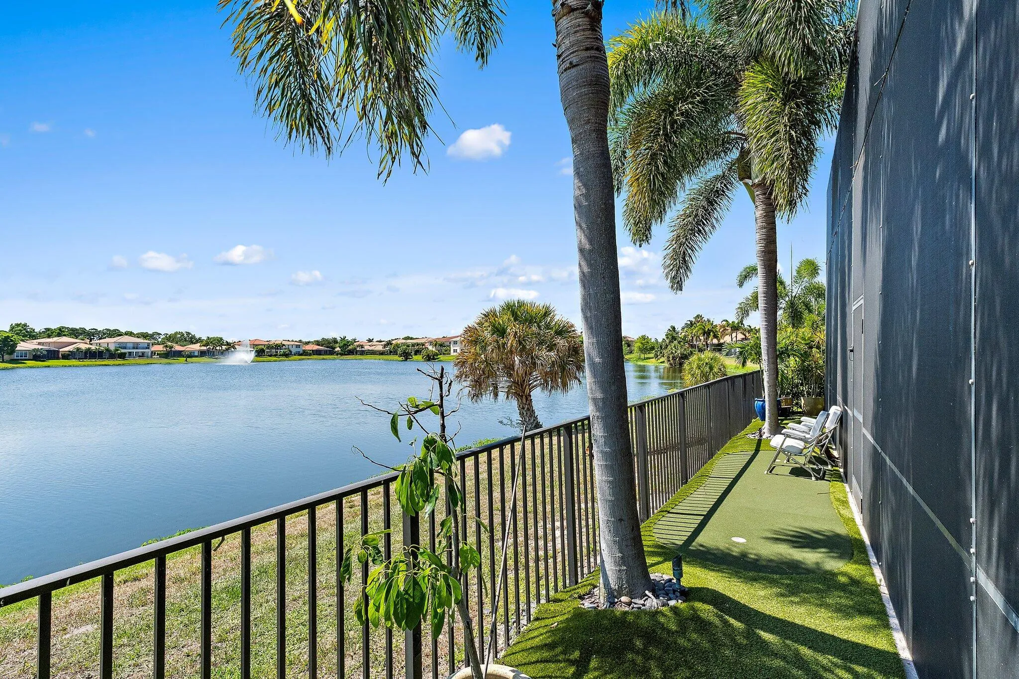 059-12140AvilesCir-PalmBeachGardens-SMAL
