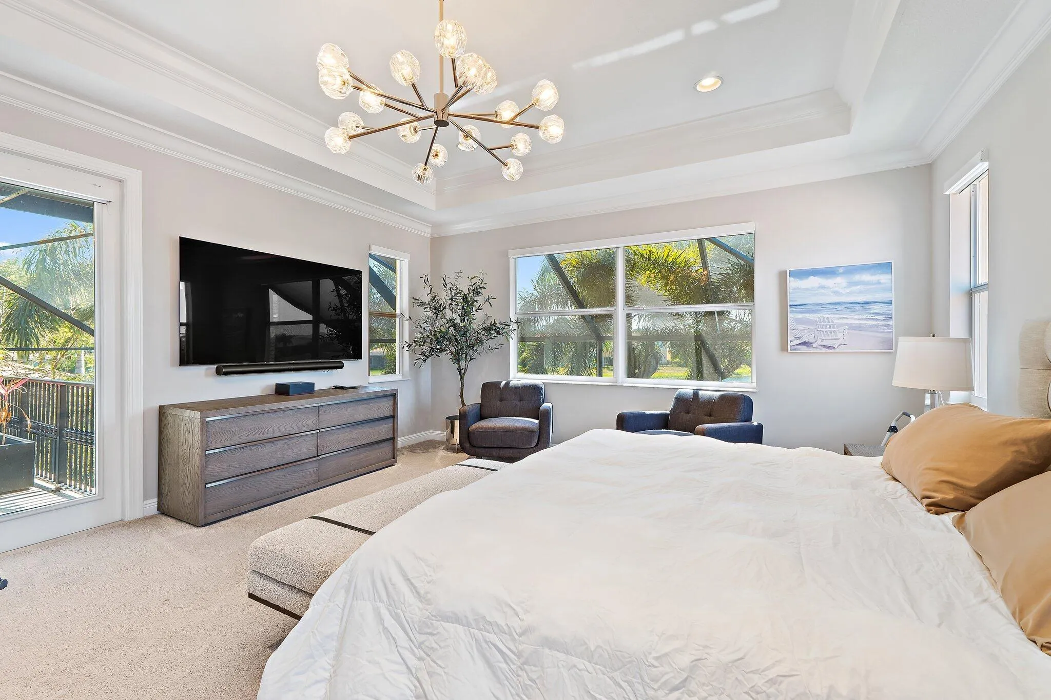 040-12140AvilesCir-PalmBeachGardens-SMAL