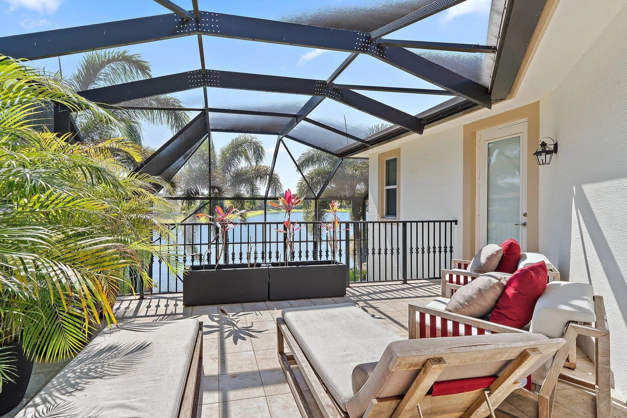 035-12140AvilesCir-PalmBeachGardens-SMAL