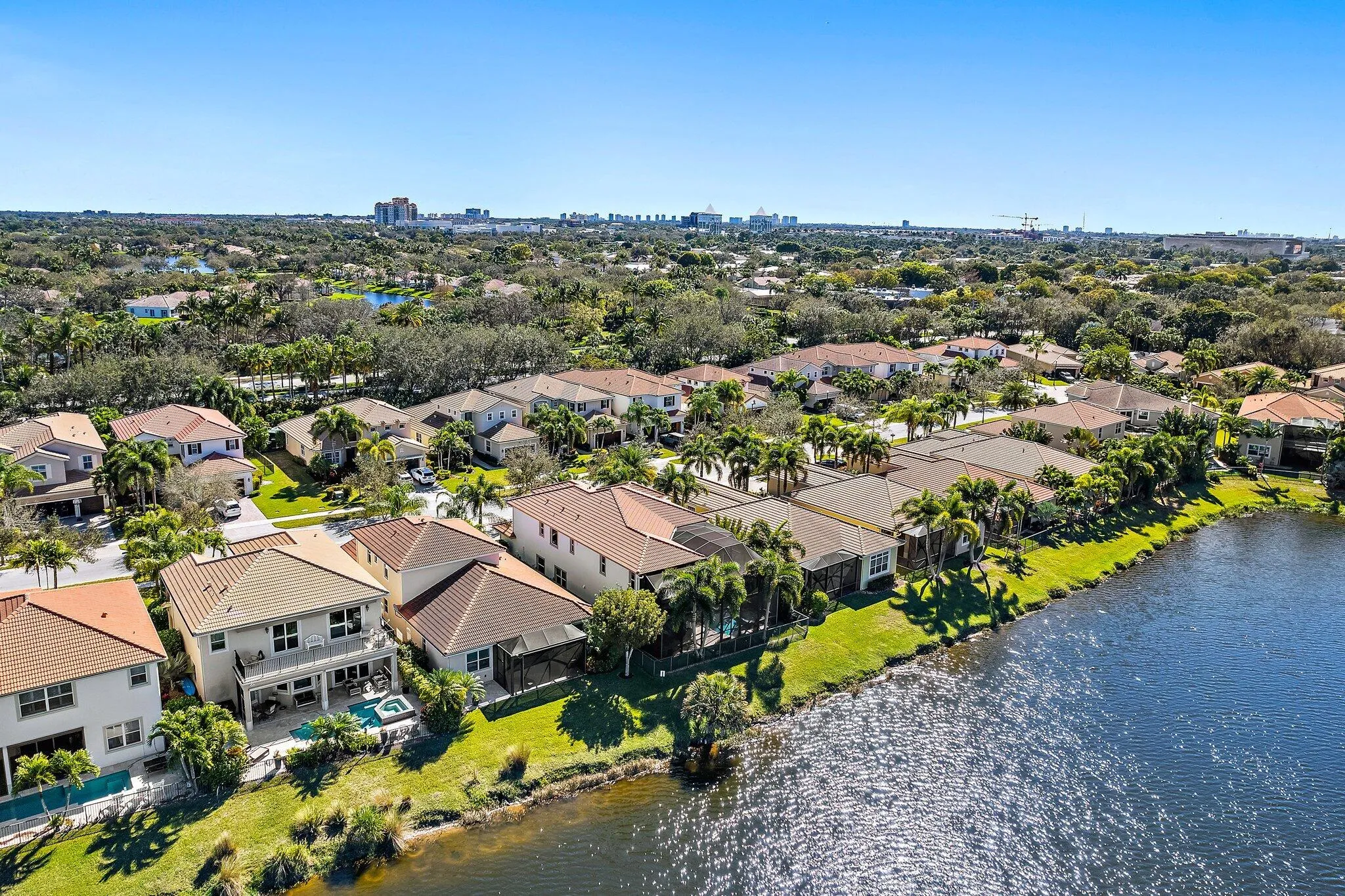 005-12140AvilesCir-PalmBeachGardens-FL-S