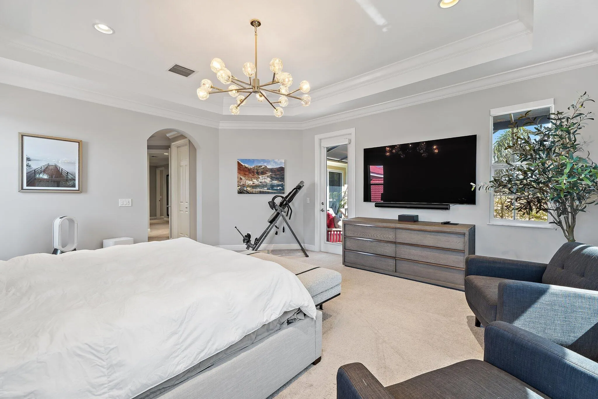 041-12140AvilesCir-PalmBeachGardens-SMAL